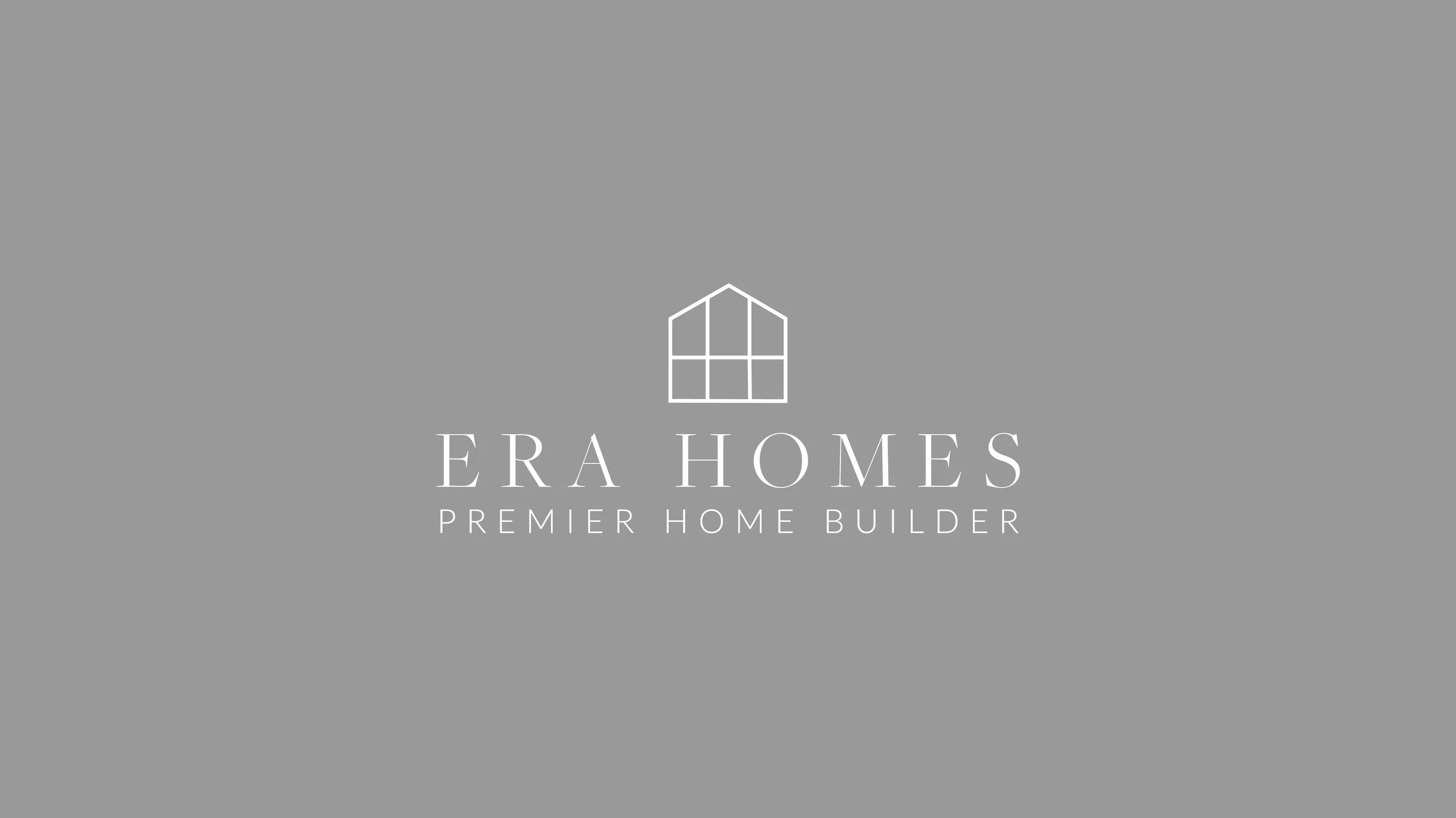 era logo 2.jpg