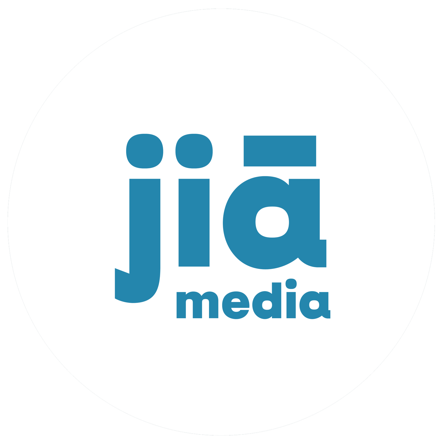 JIA MEDIA