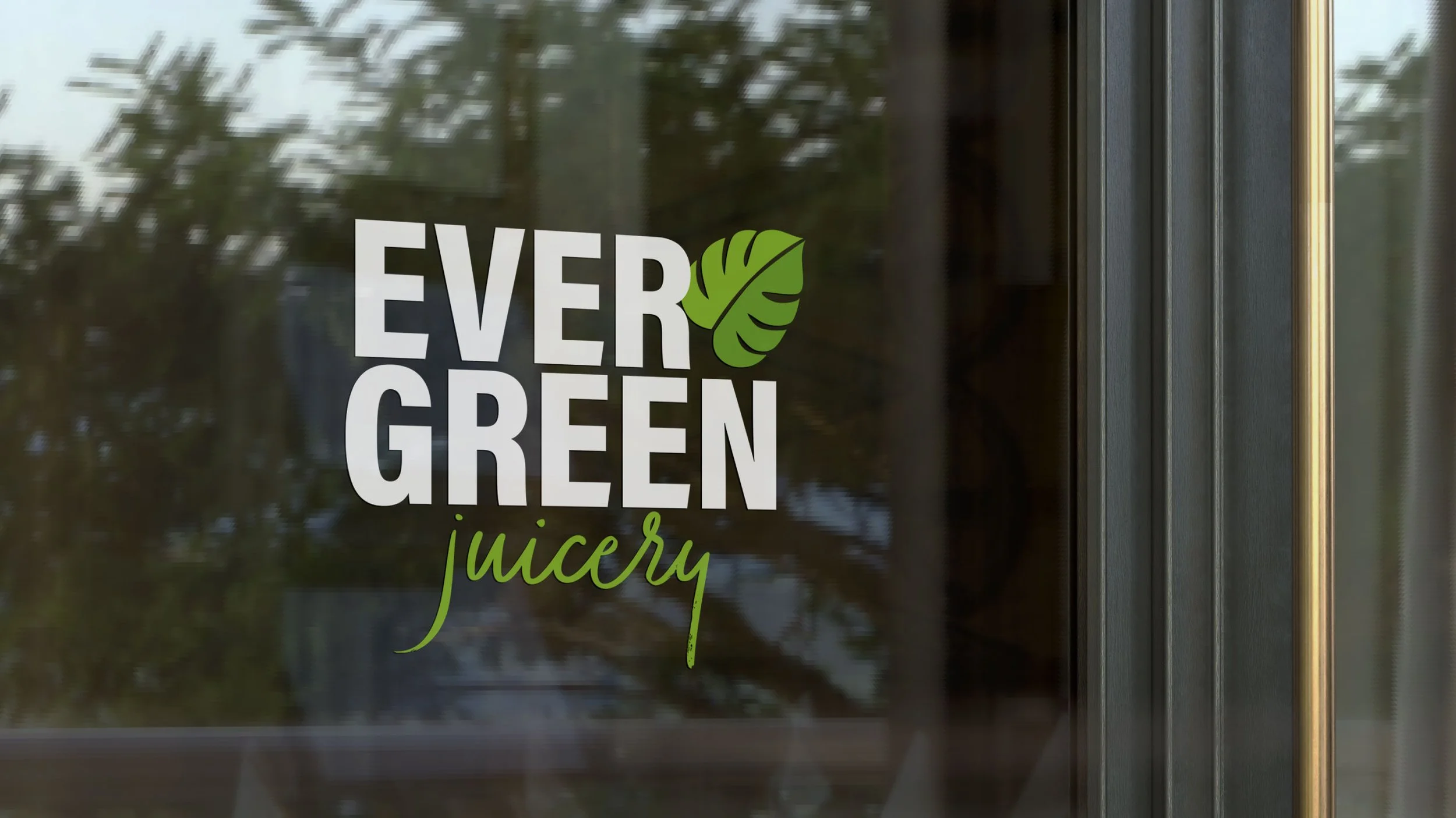 Evergreen-Website-4.jpg