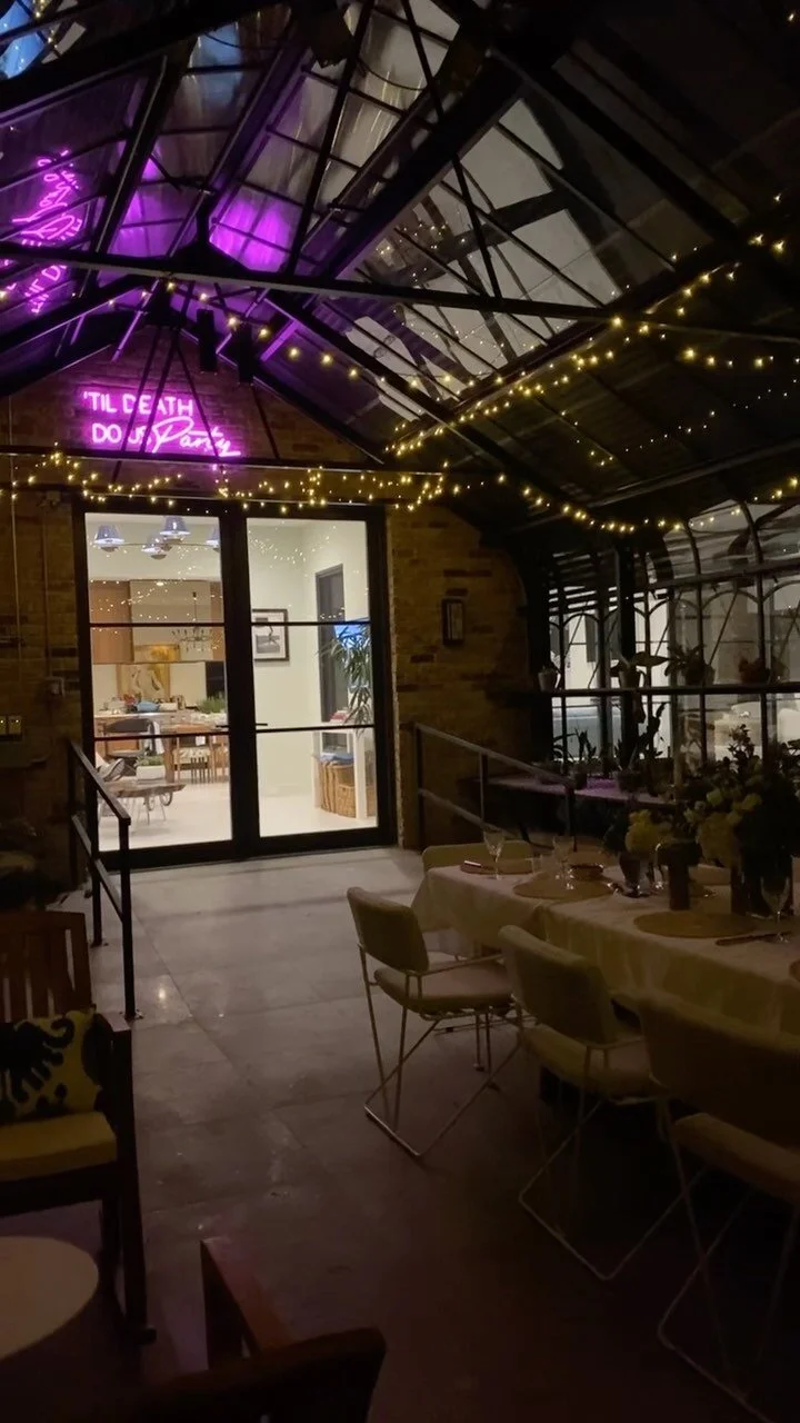 The 6 Best New Preston Royal Restaurants — Christy Berry