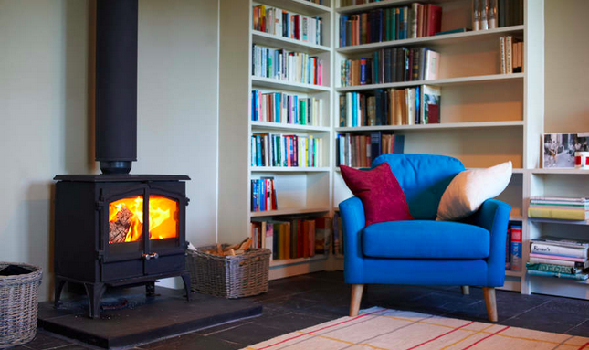 Arvon Online Masterclass: Telling true-life tales