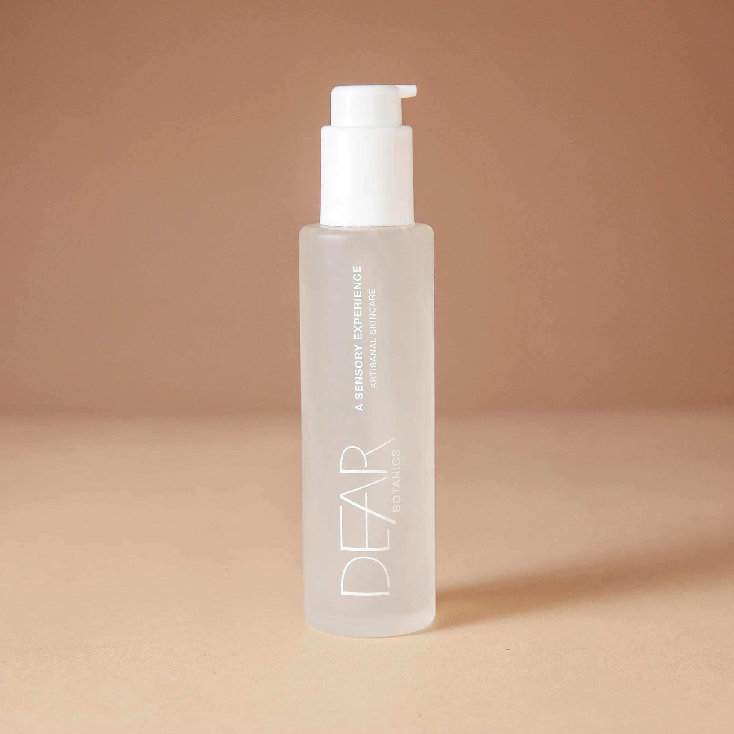 Face Wash