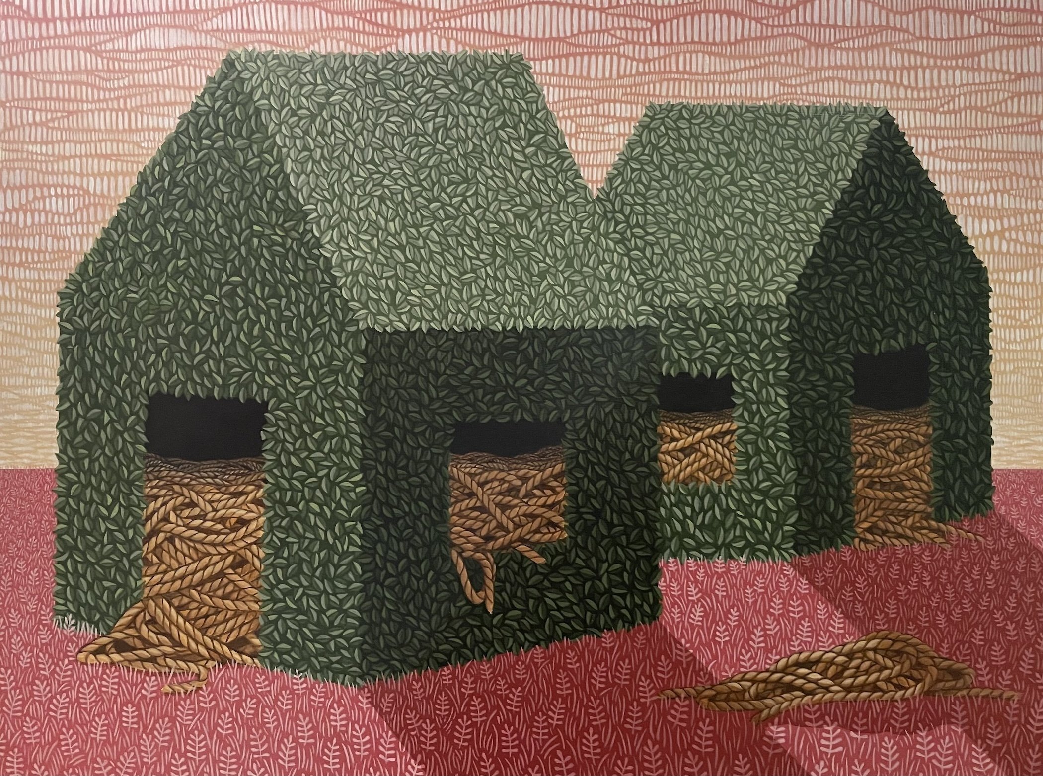 Image3_SandraSchoen.jpg