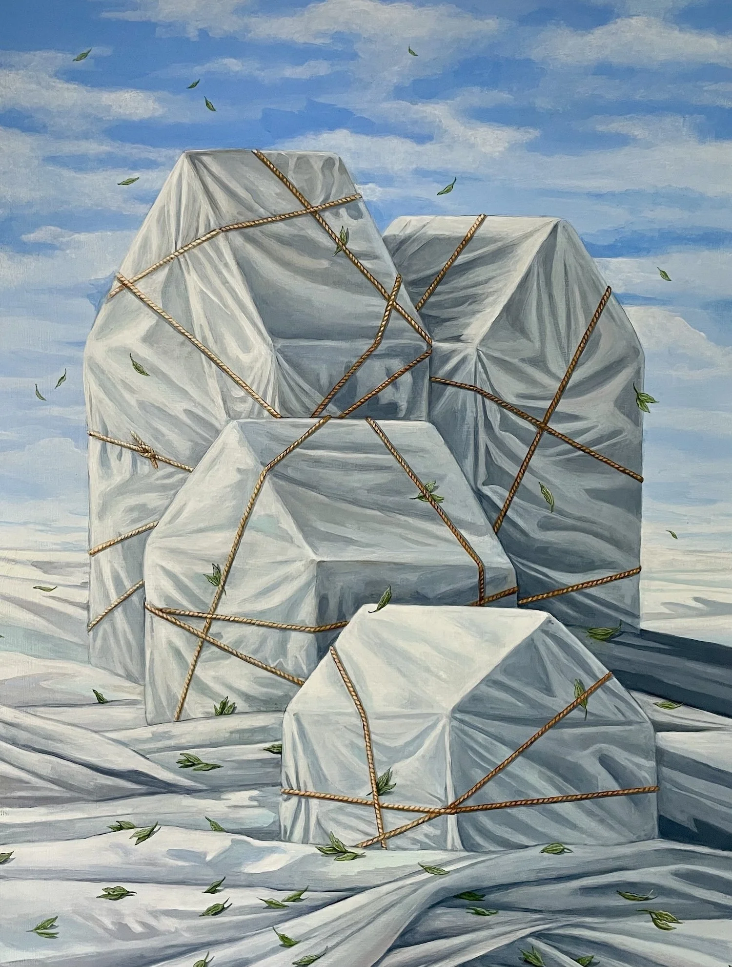 Image5_SandraSchoen.jpg