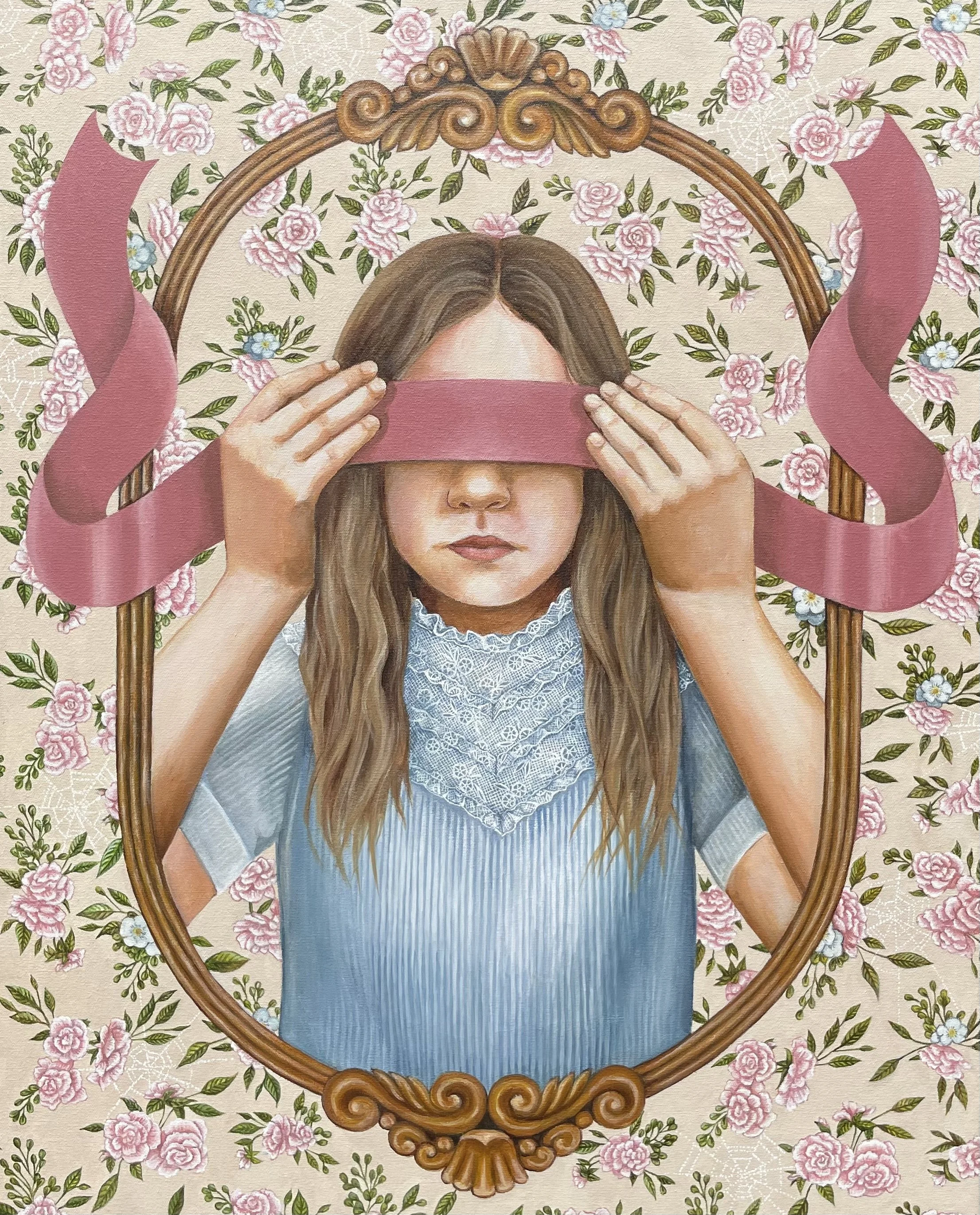 Pink Ribbon.jpg