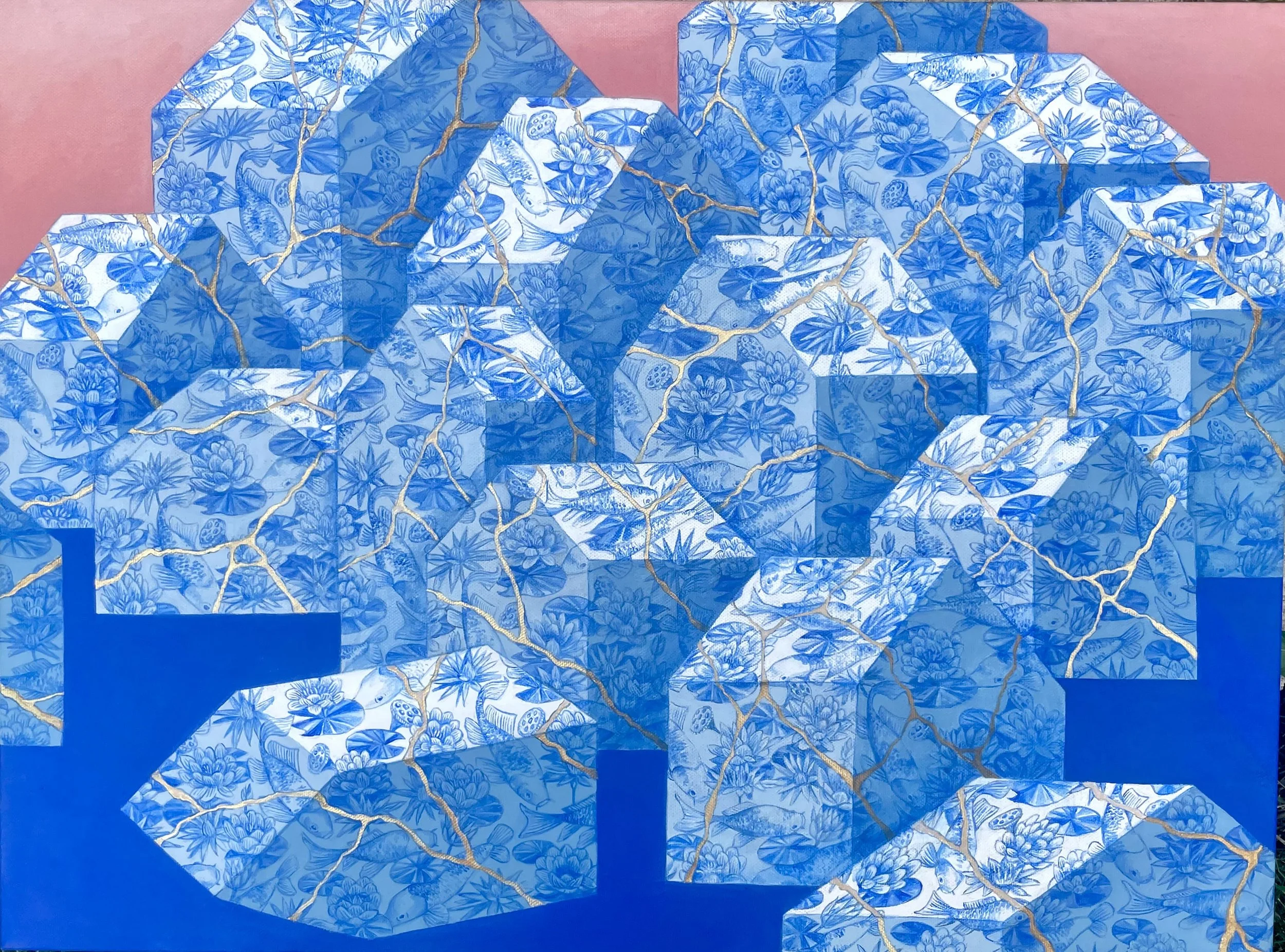 Ruined III.jpg
