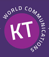 KT World Communications