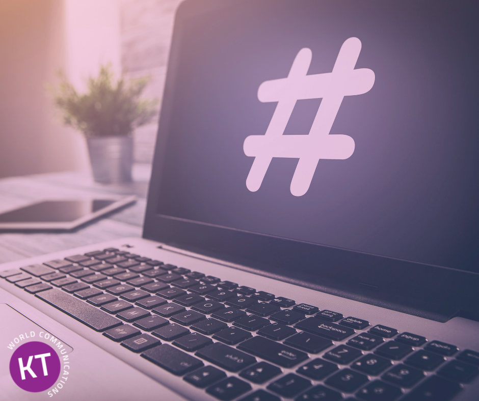 Hire a Freelancer. Top 5 Reasons.