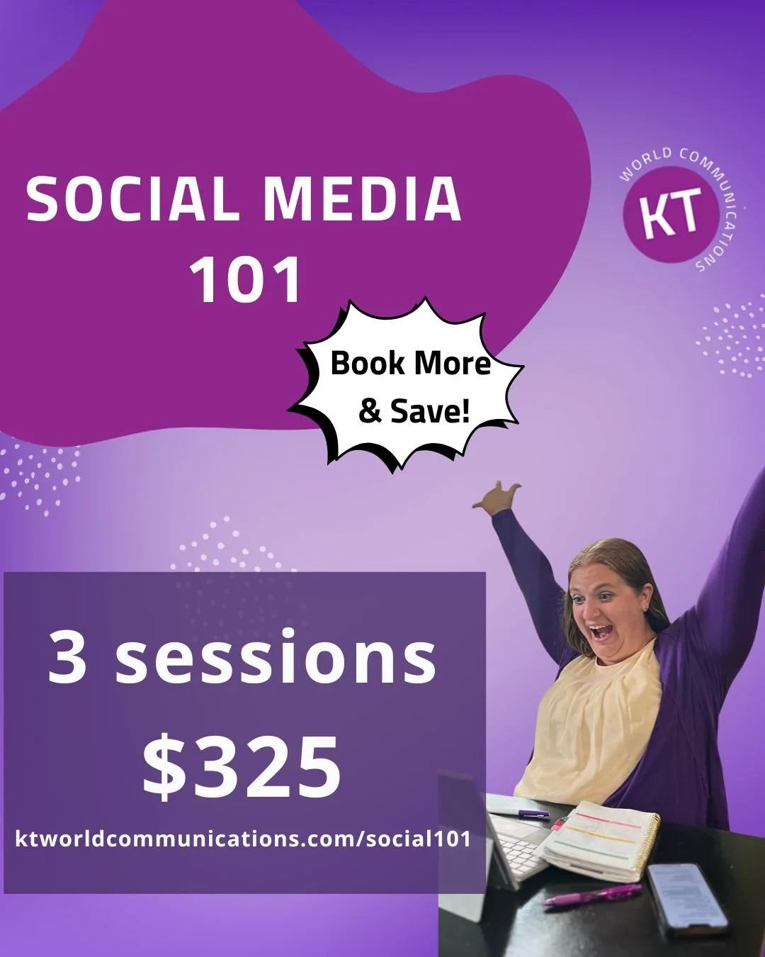 Social101 3 Sessions (Square).jpg