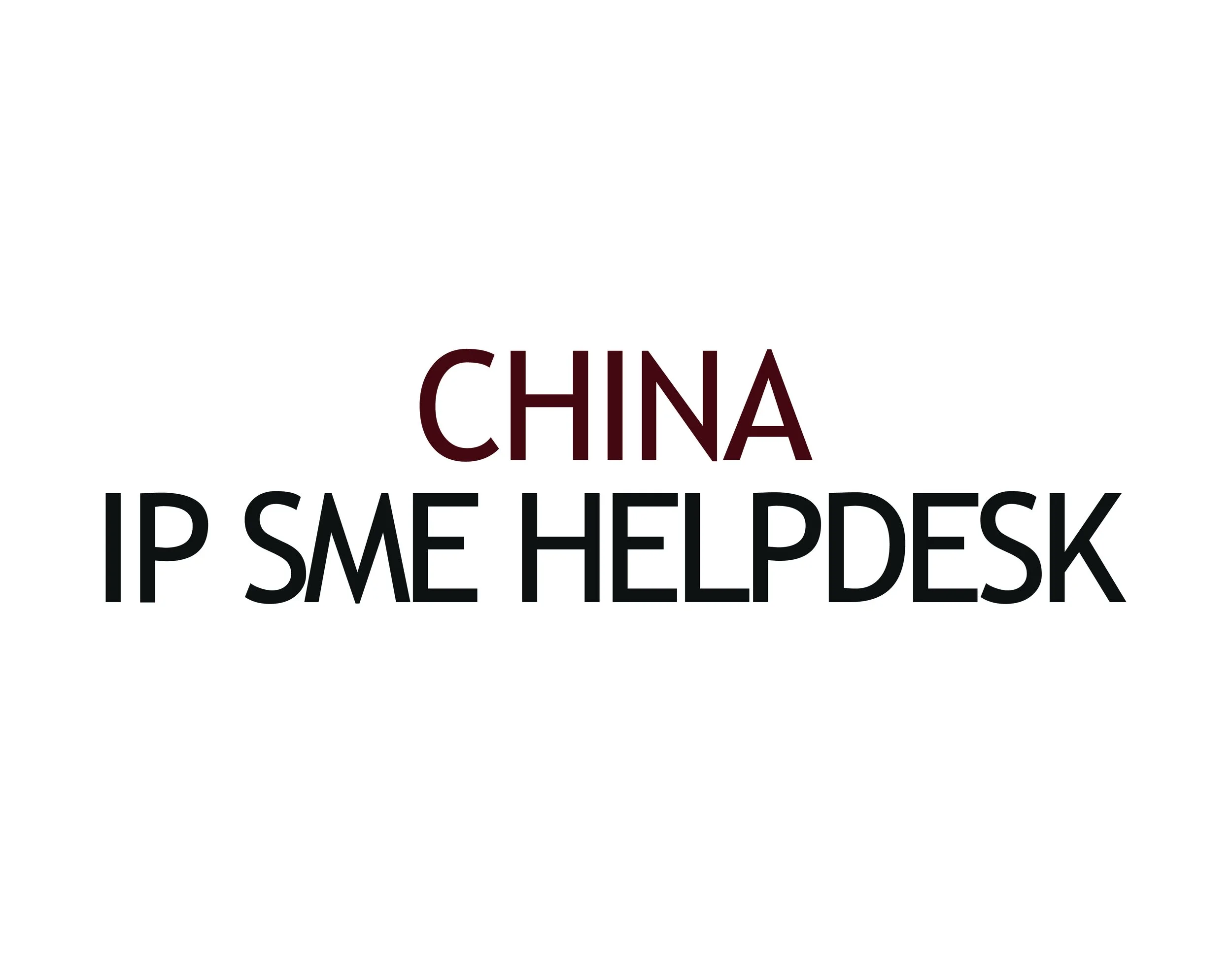 China IP Heldesk_Logo_RVB_2.jpg