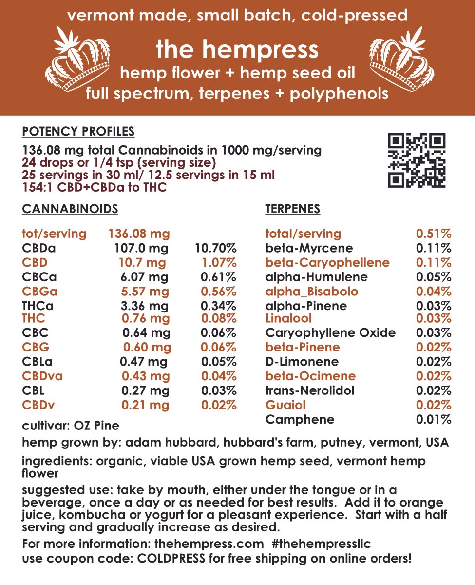 PHYTO OIL INFO CARD_OZ PINE Blend_Adam Hubbard.jpg