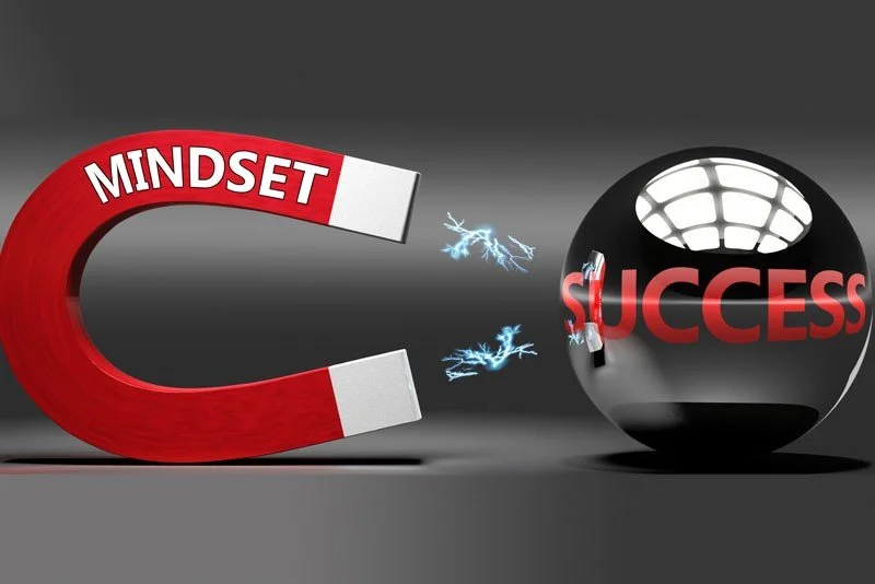 Beyond the Physical: Why Mental Fitness is the Unseen Advantage of Elite Performers