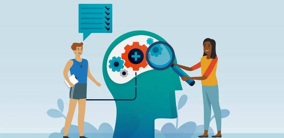 Your Mind Is the Game Changer: Why You Need a Mental Skills Coach Now