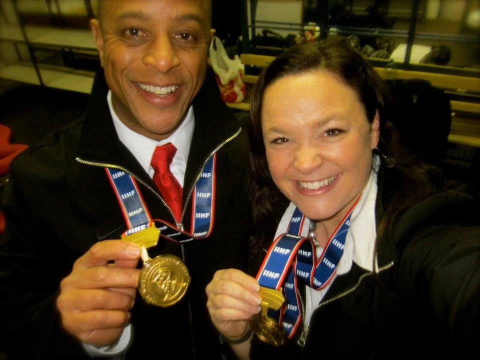 IIHF World Championships 2012-4.jpg