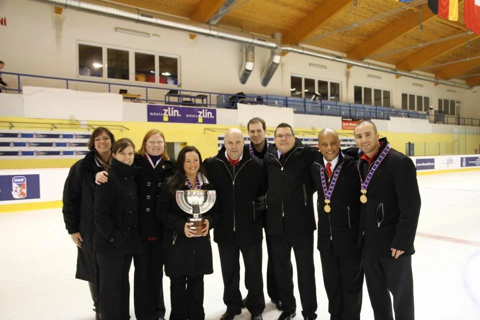 IIHF World Championships 2012-3.jpg