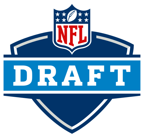 NFL_Draft_logo.svg.png