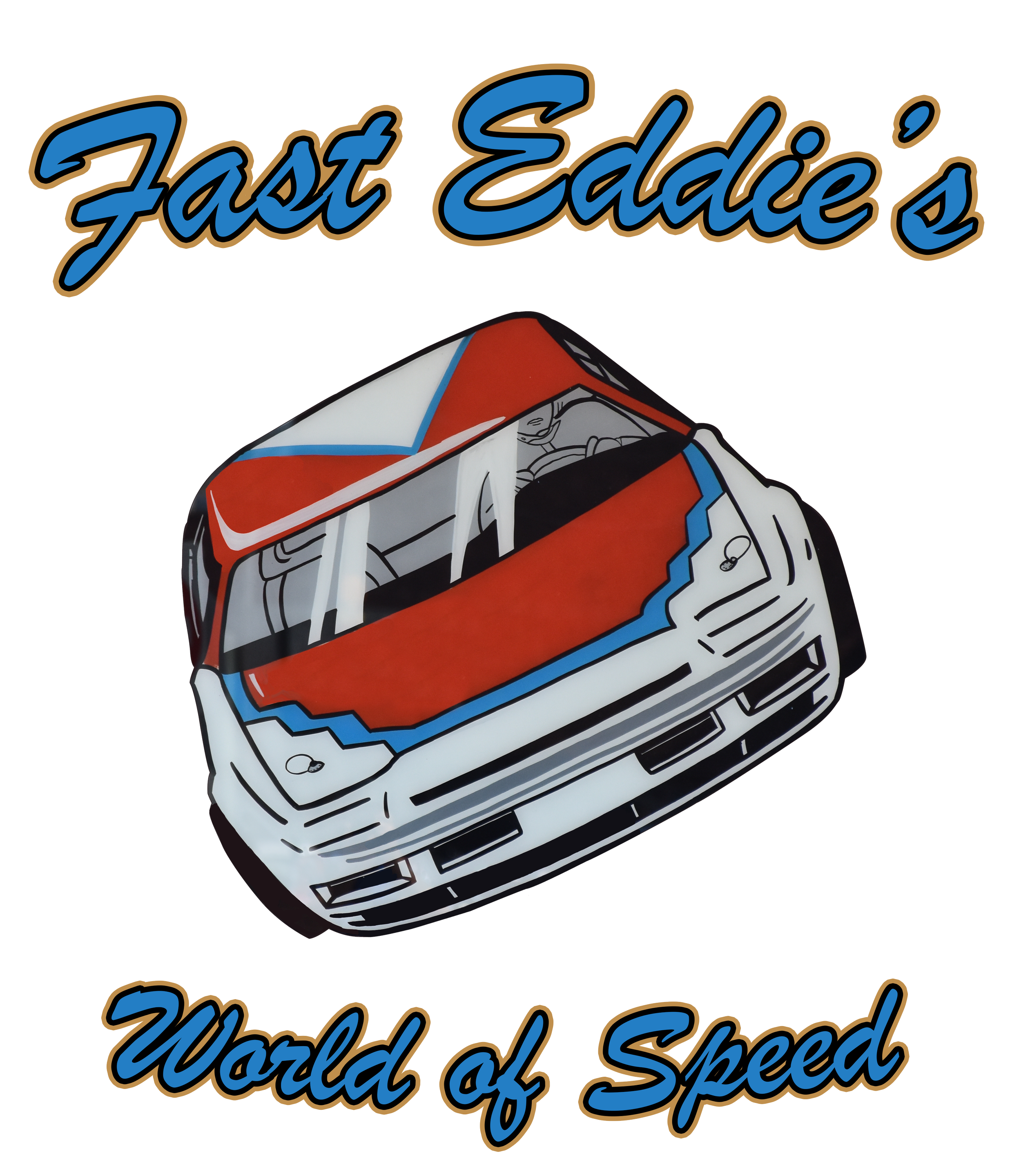 2022 Fast Eddies Logo.png