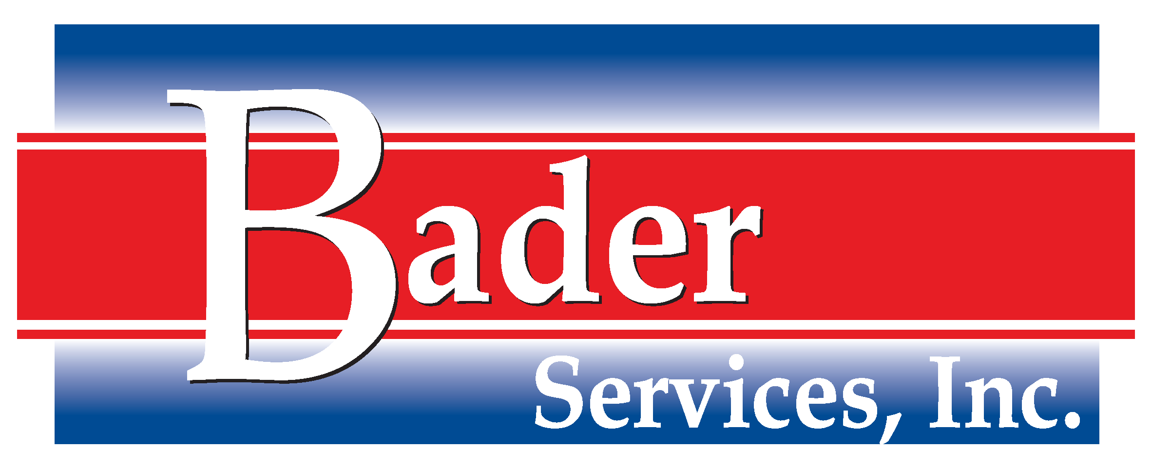 BaderServices _logo-1.png