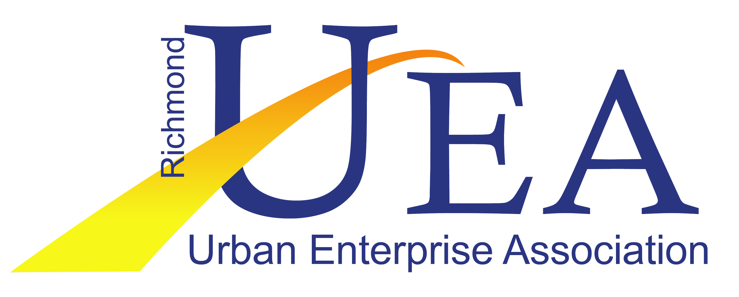 UEA Logo 2018 (No BG).png