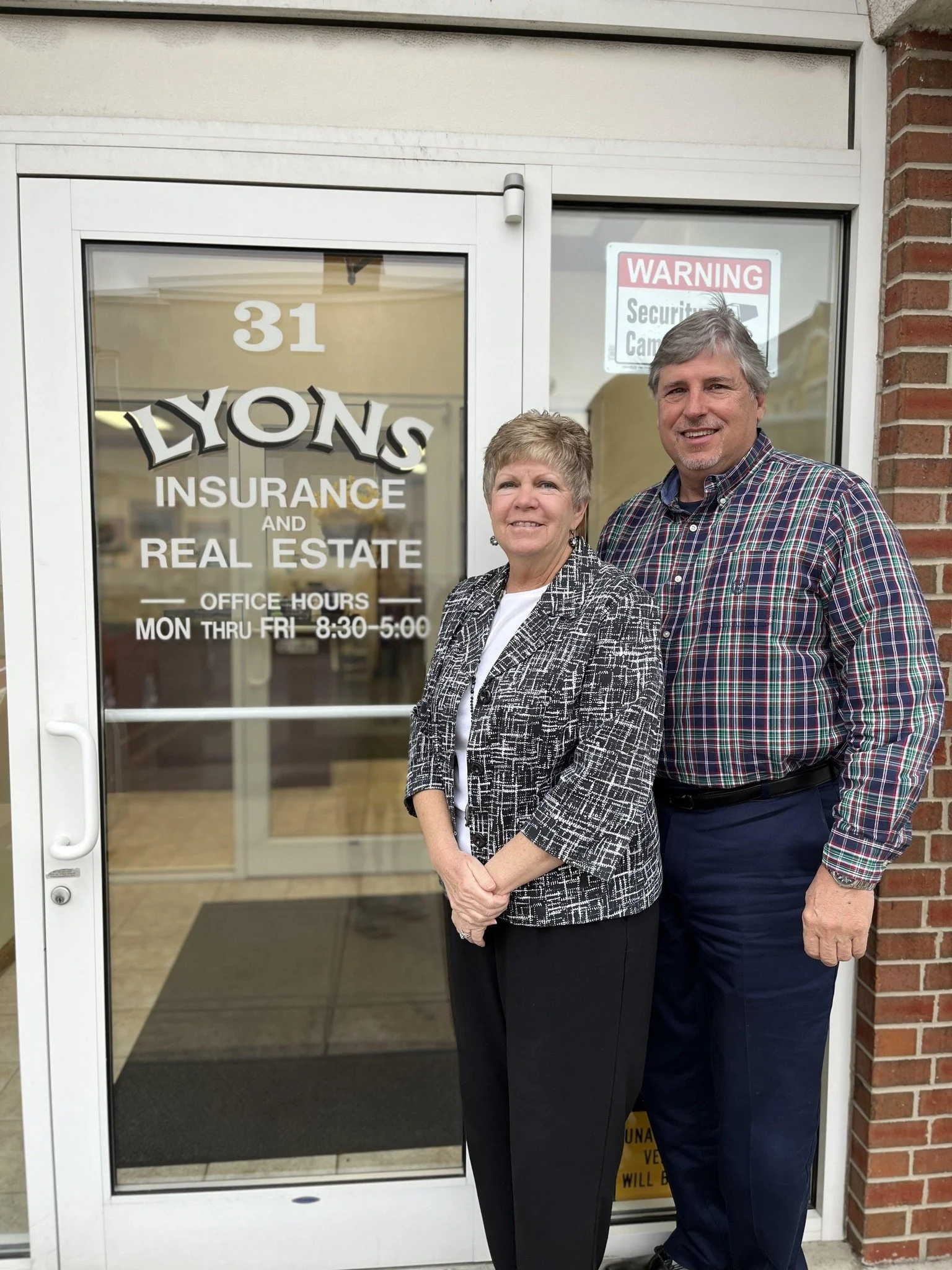 Main Street Richmond