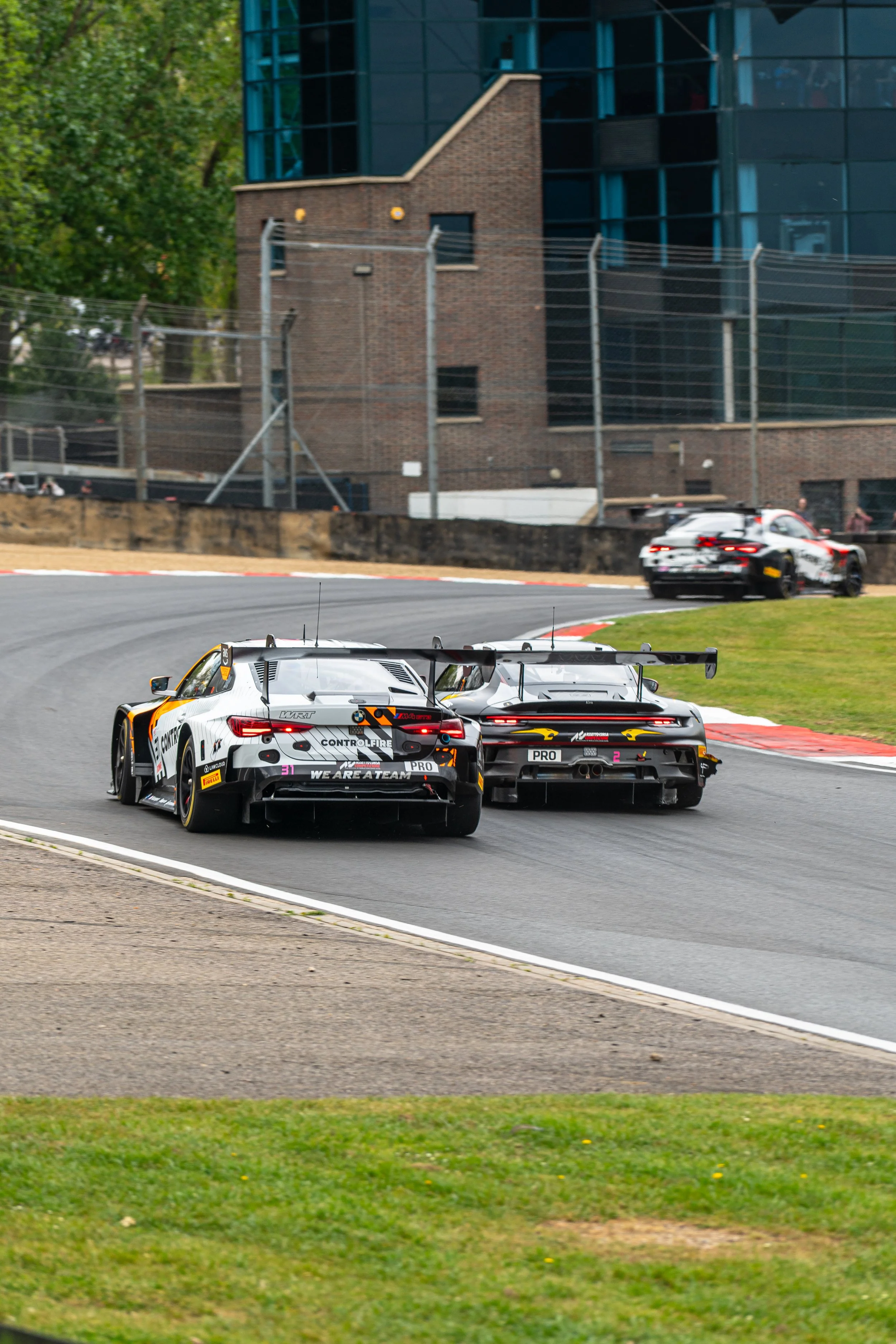 GTWC-Comp-199.jpg