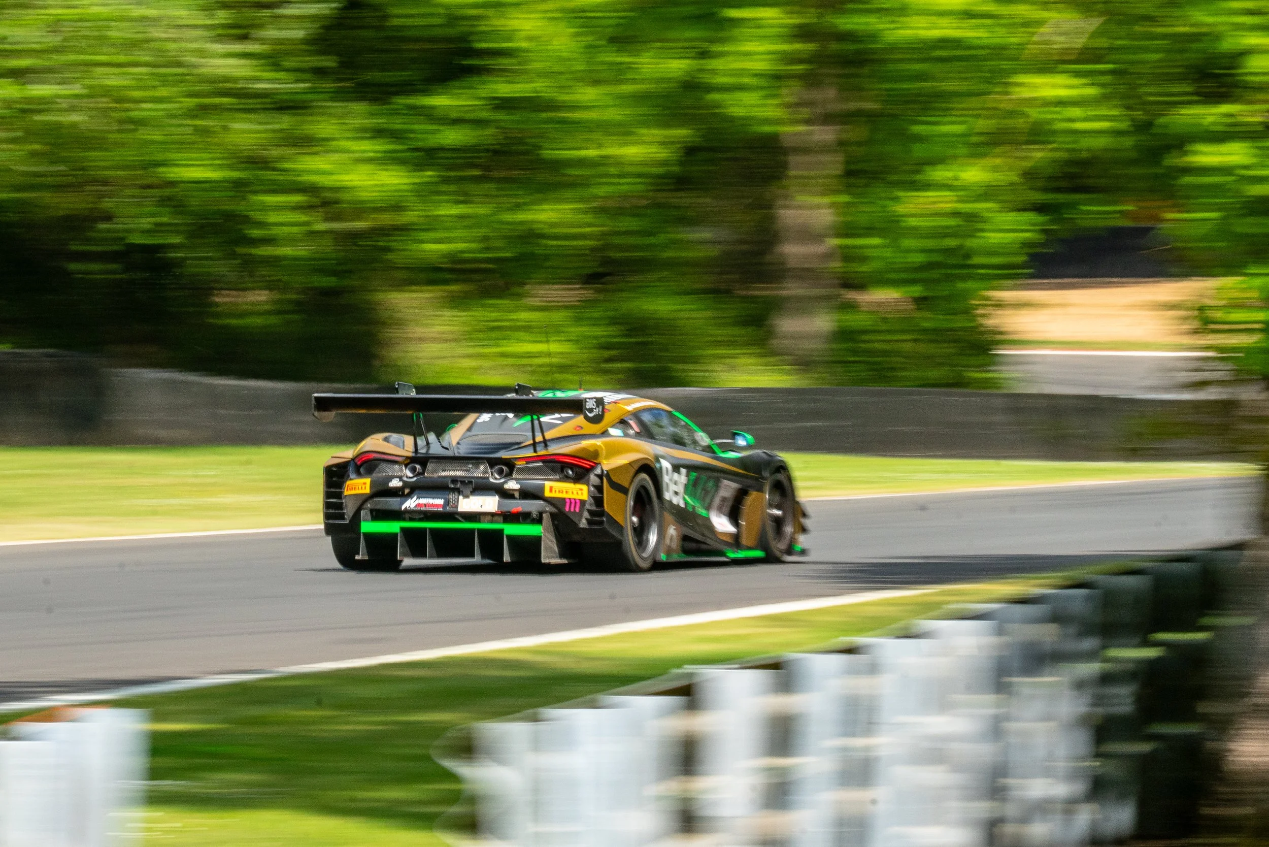 GTWC-Comp-145.jpg