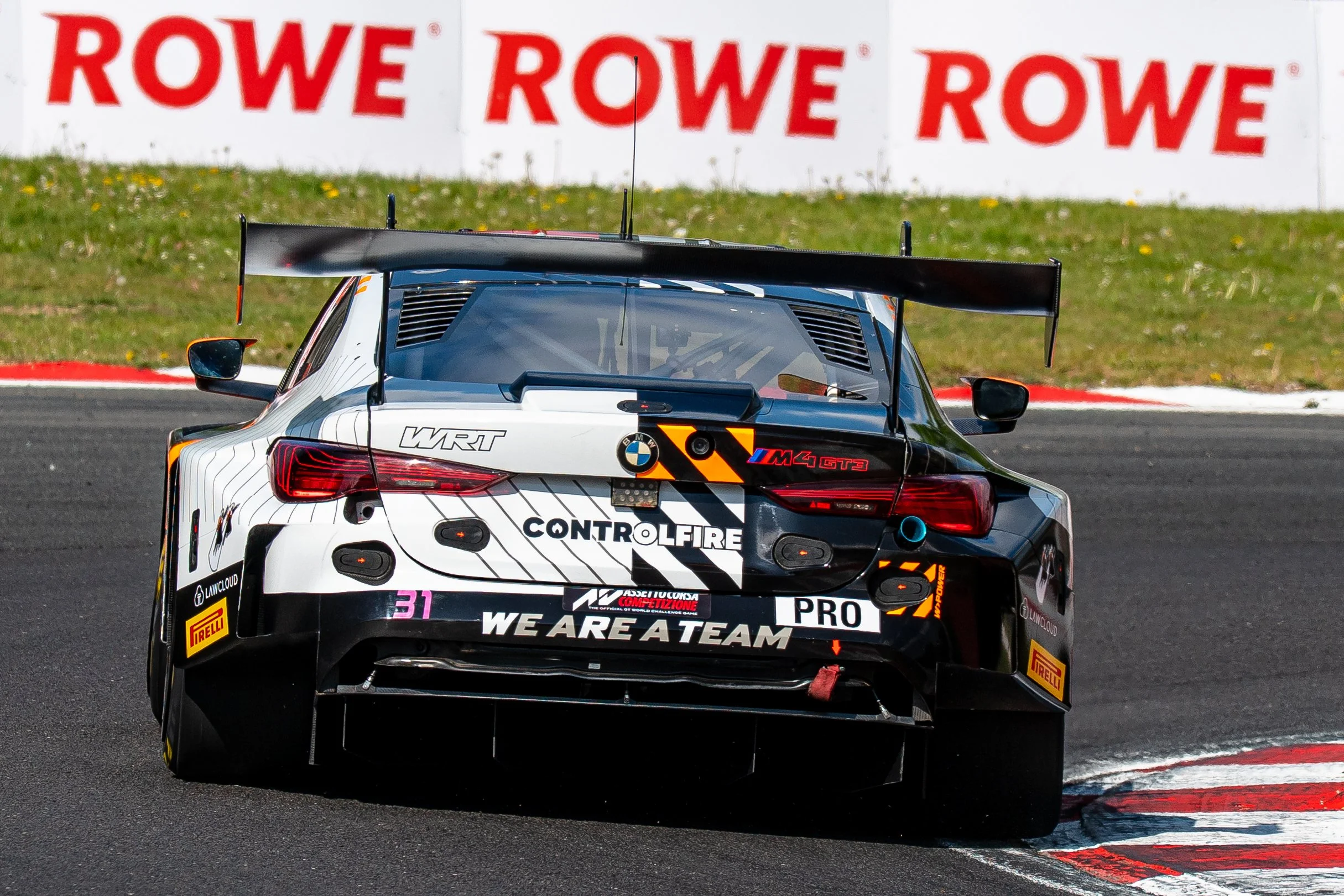GTWC-Comp-12.jpg