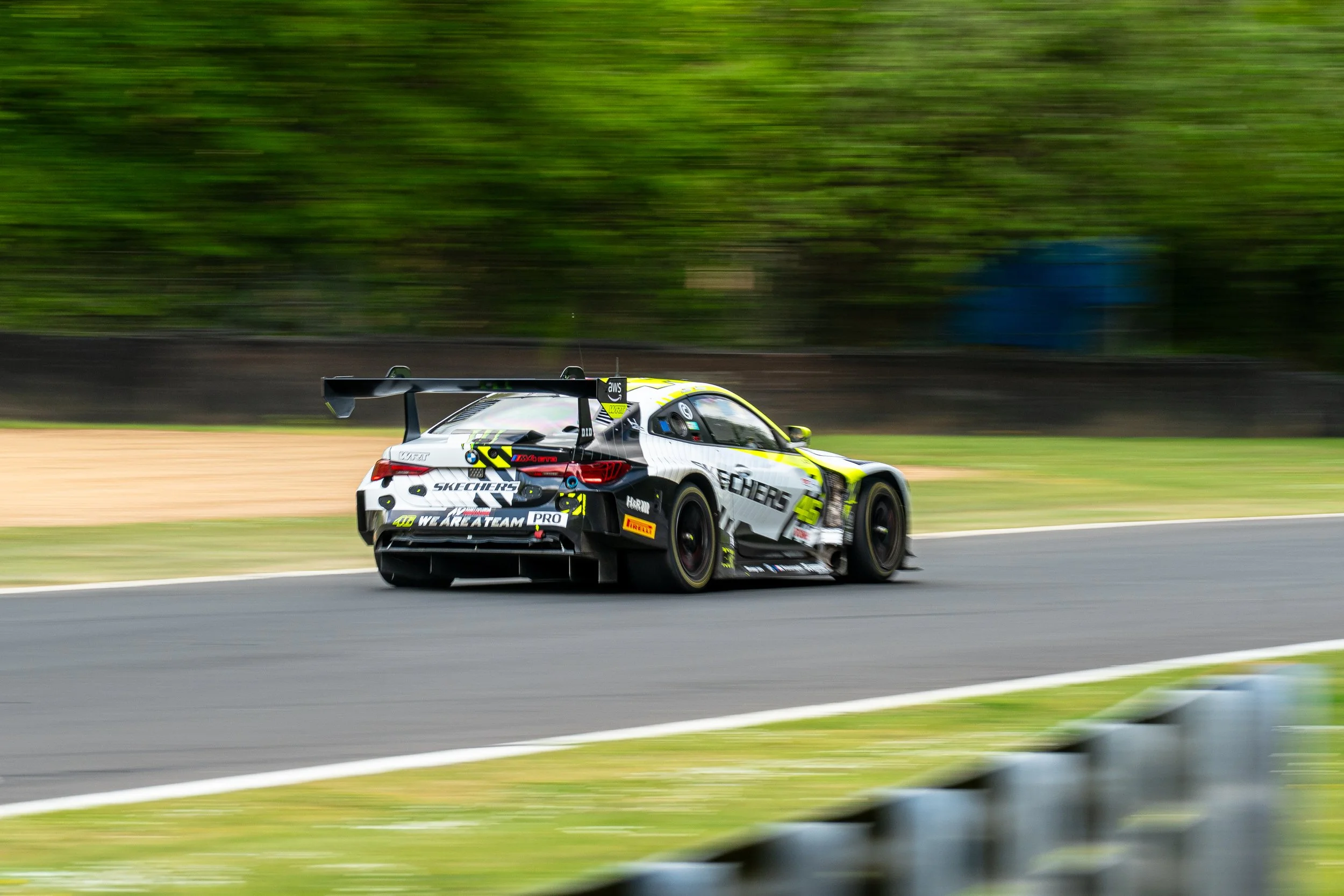 GTWC-Comp-144.jpg