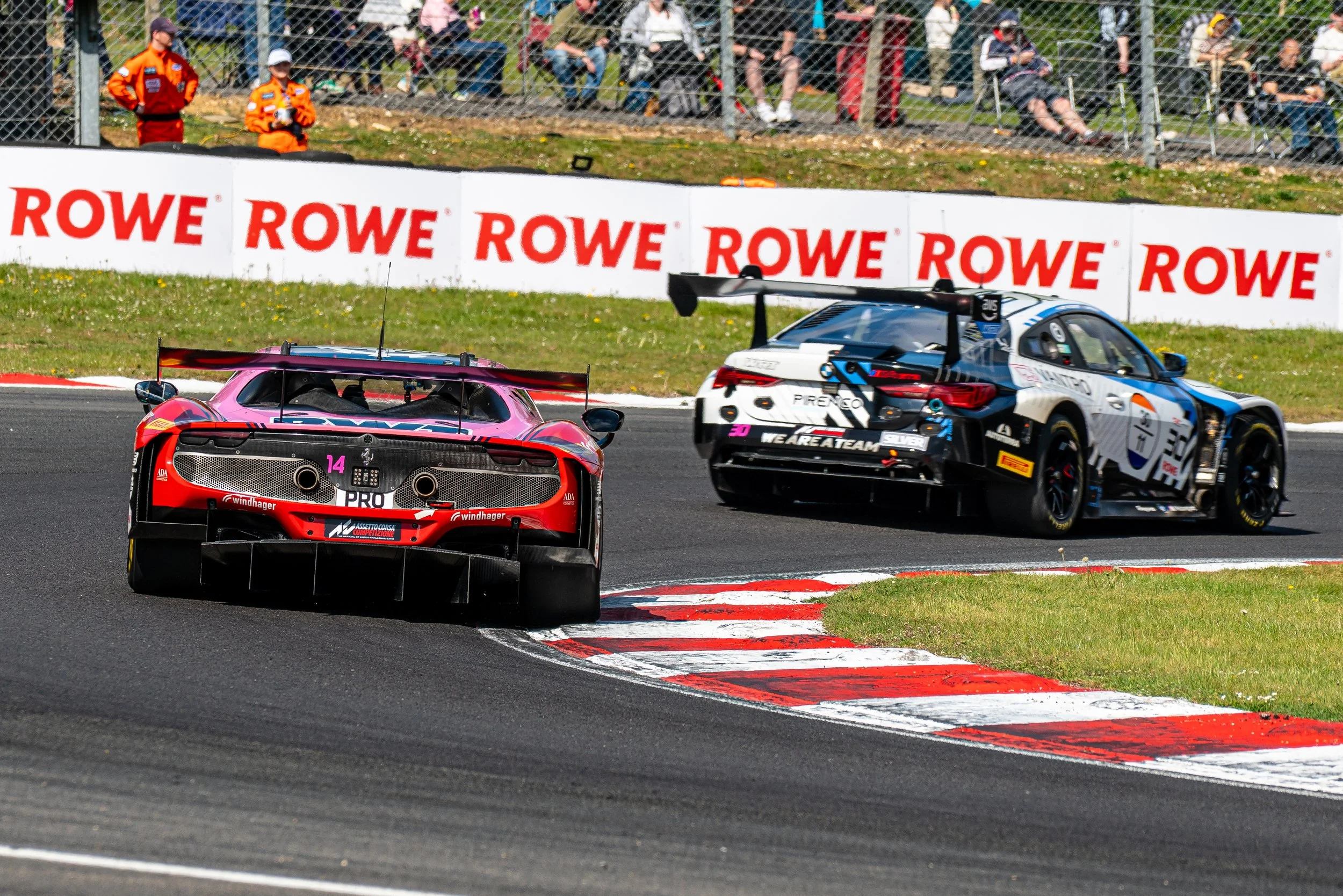GTWC-Comp-15.jpg