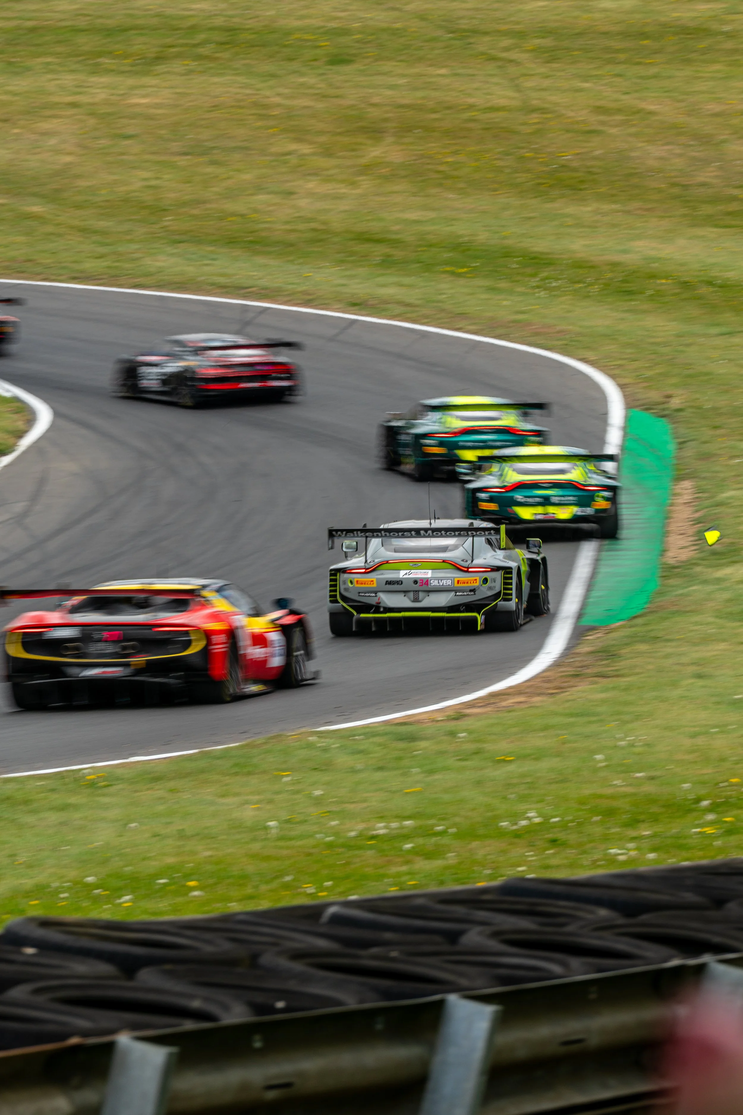 GTWC-Comp-75.jpg