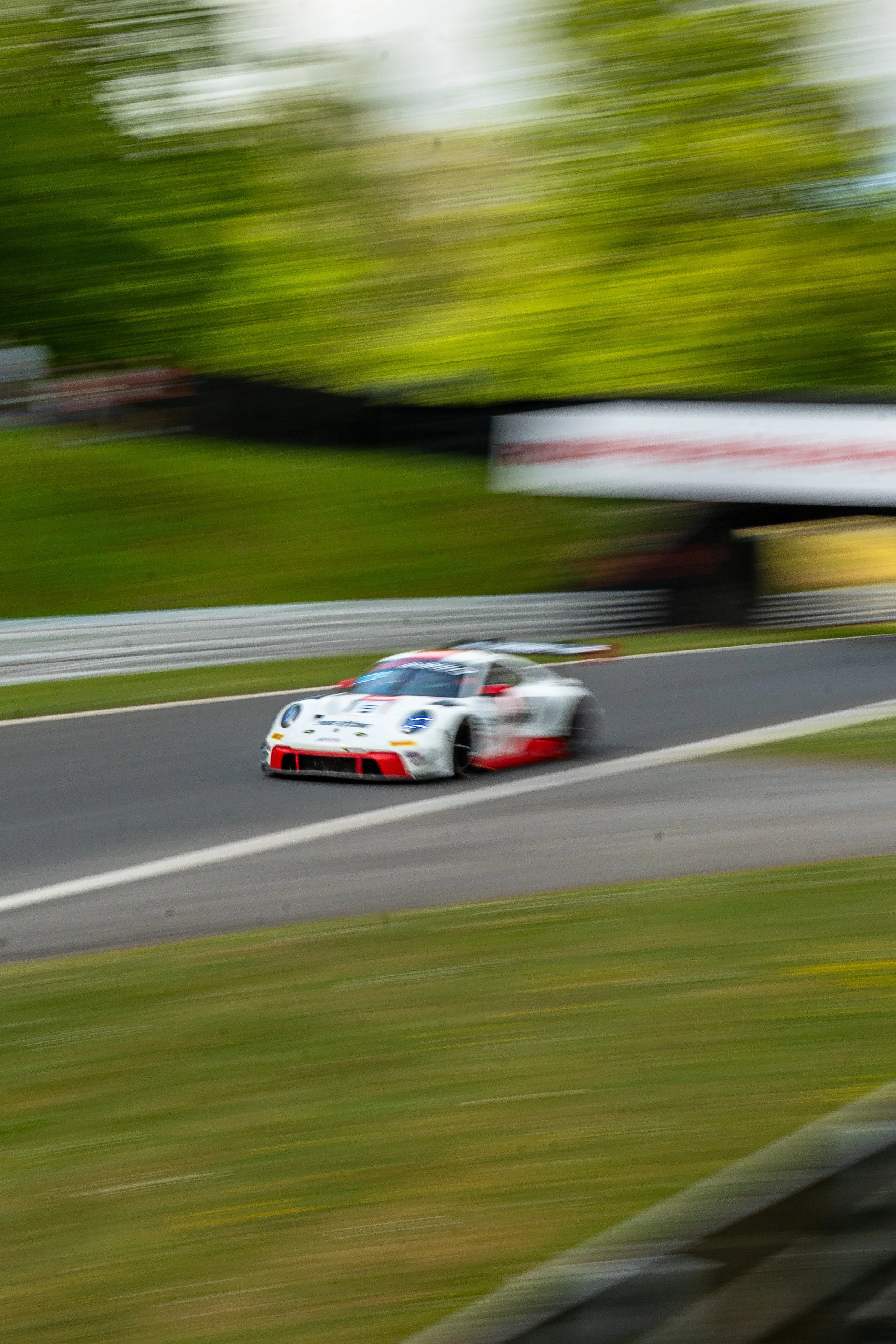 GTWC-Comp-112.jpg
