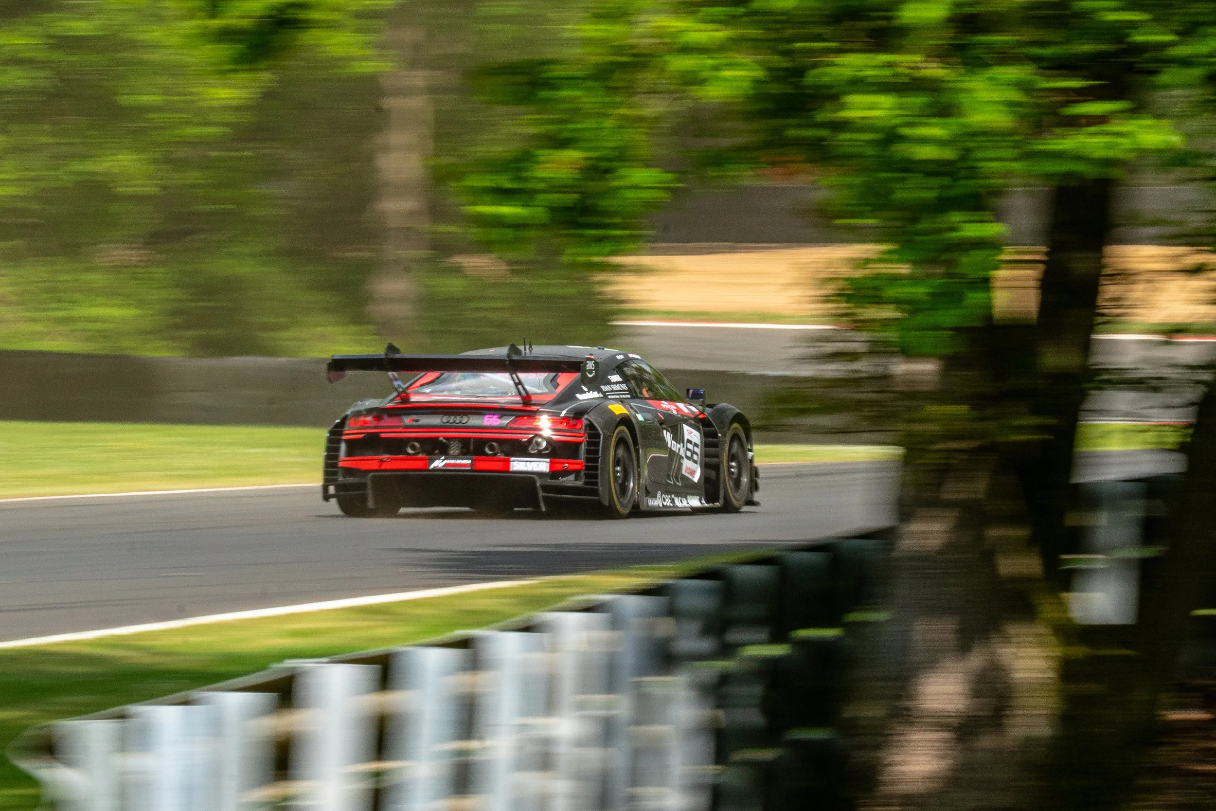 GTWC-Comp-148.jpg