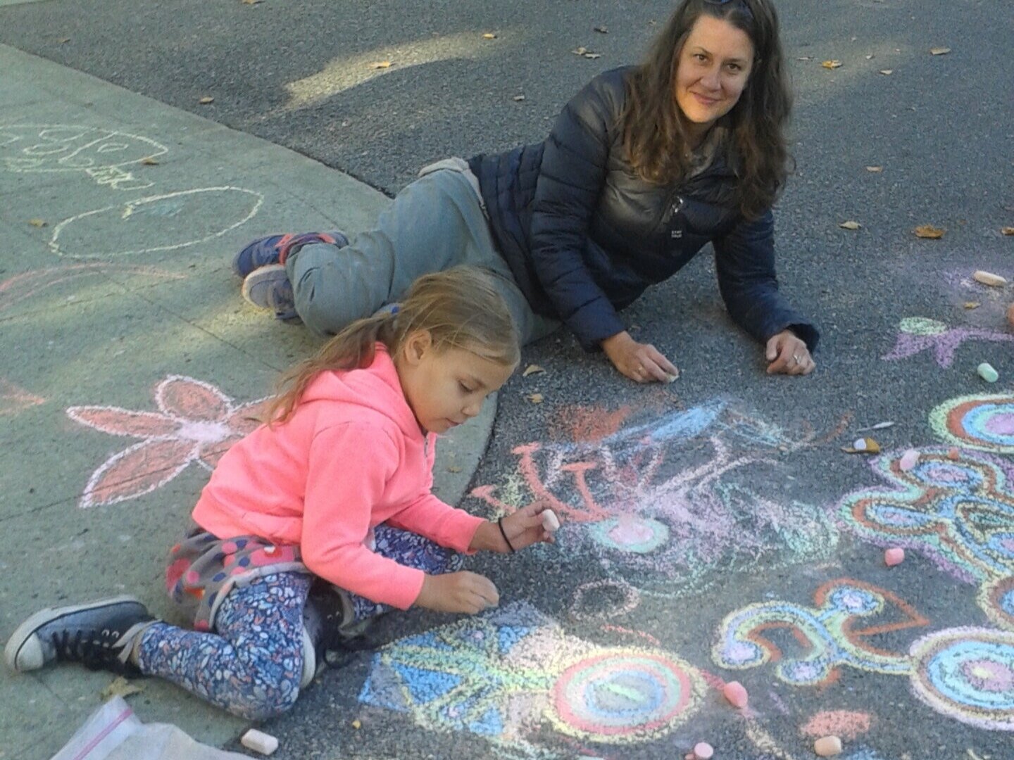 chalk+lady.jpg
