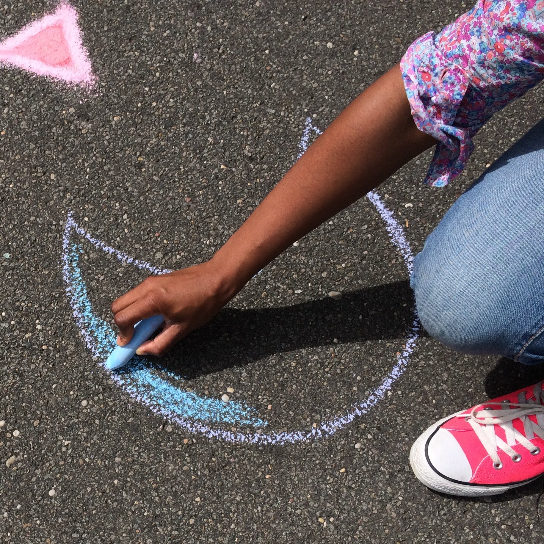 chalk moon.jpg