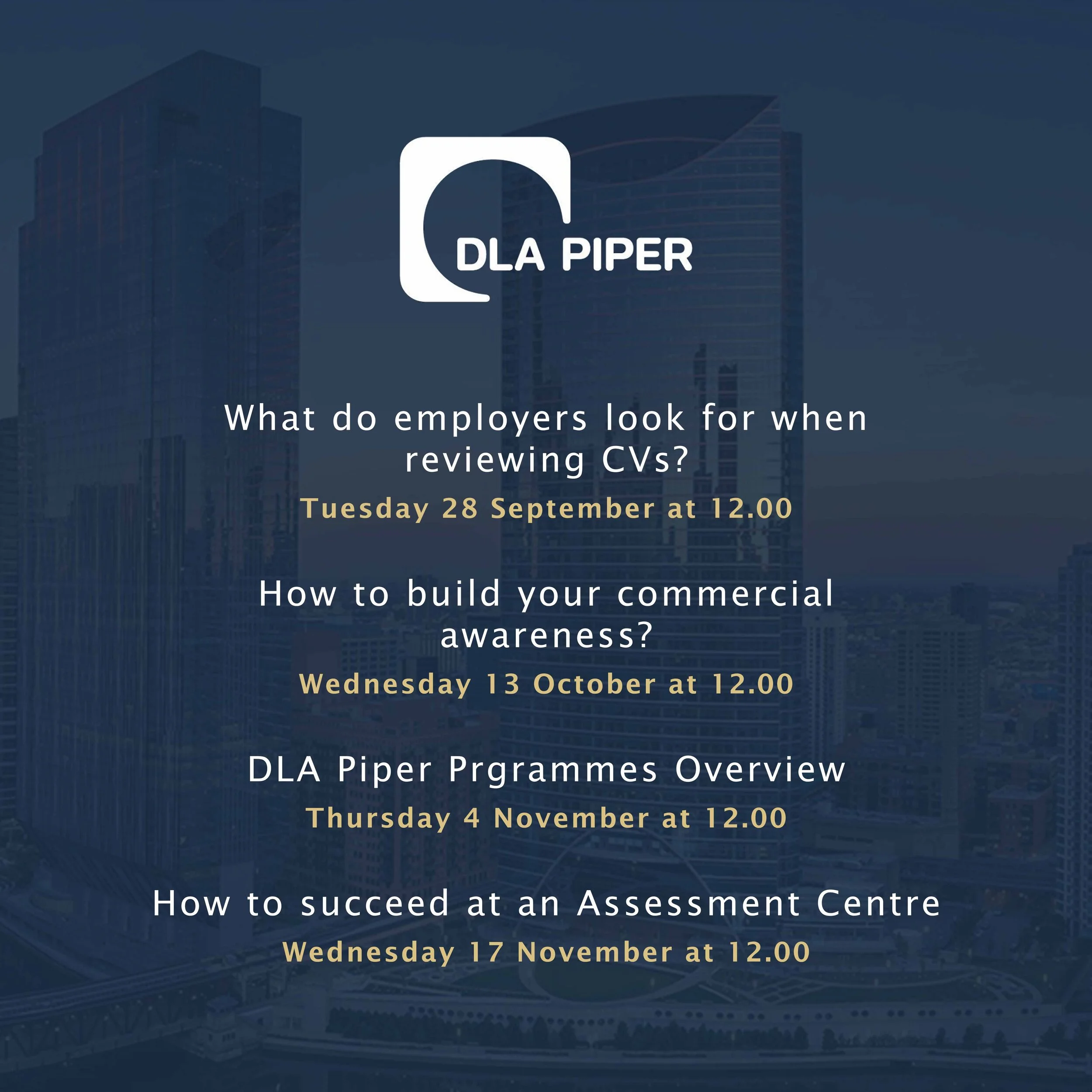 DLA Piper 3.jpg