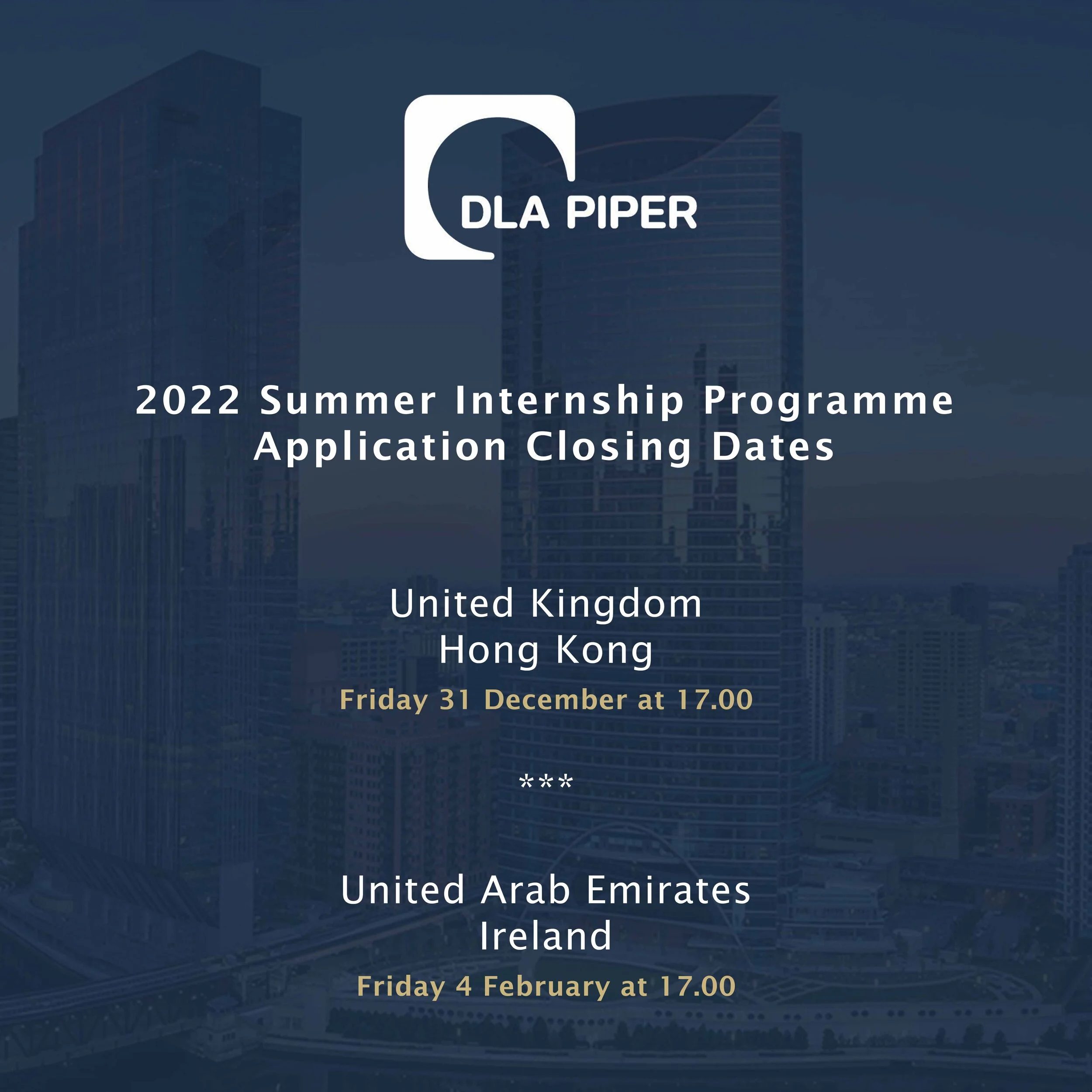 DLA Piper 2.jpg