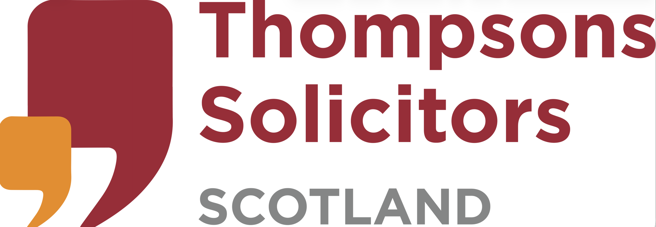 What a Landmark Personal Injury Settlement Tells Us: Insights from a Thompsons’ Partner