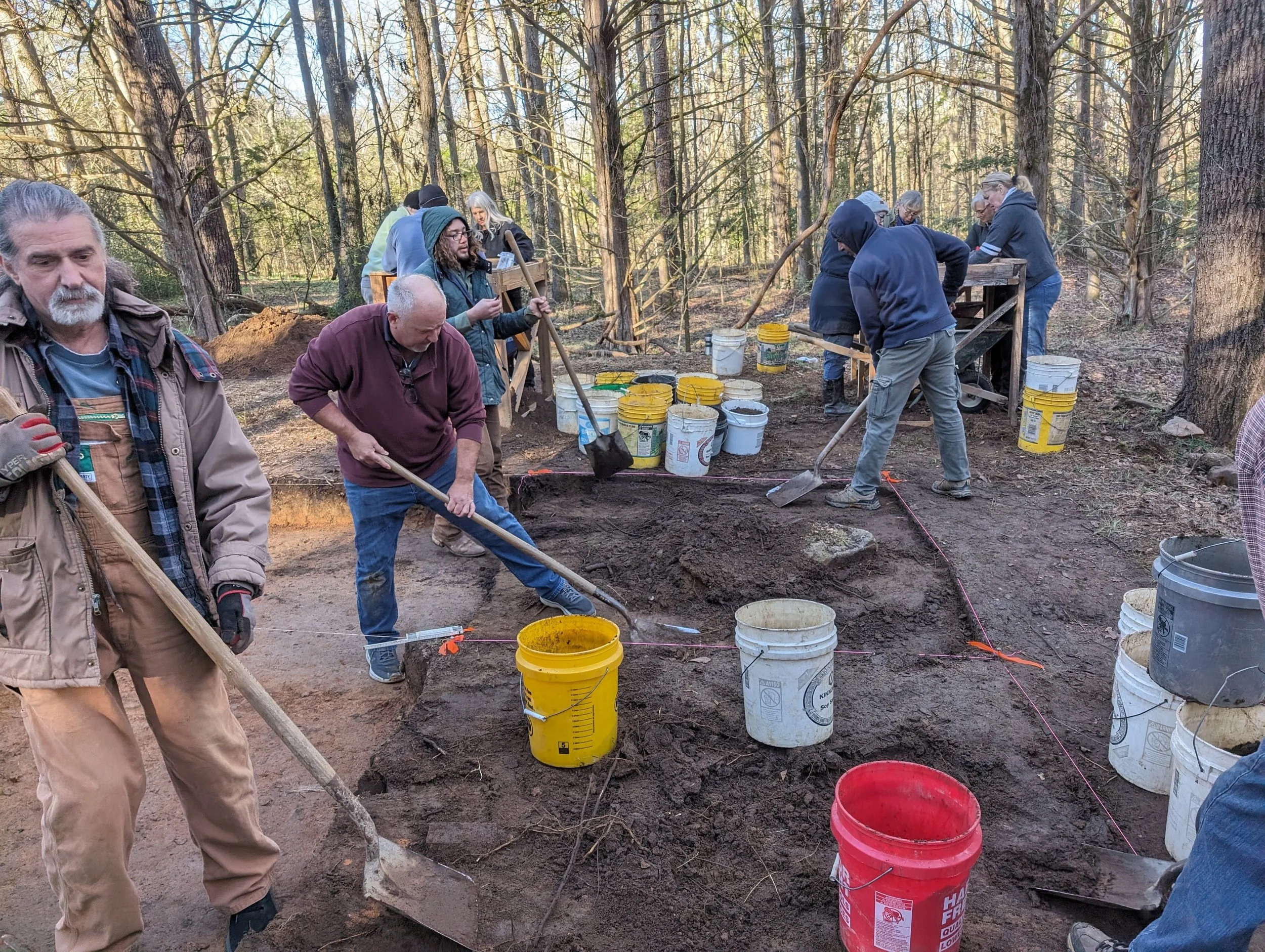 Dig Site.jpg