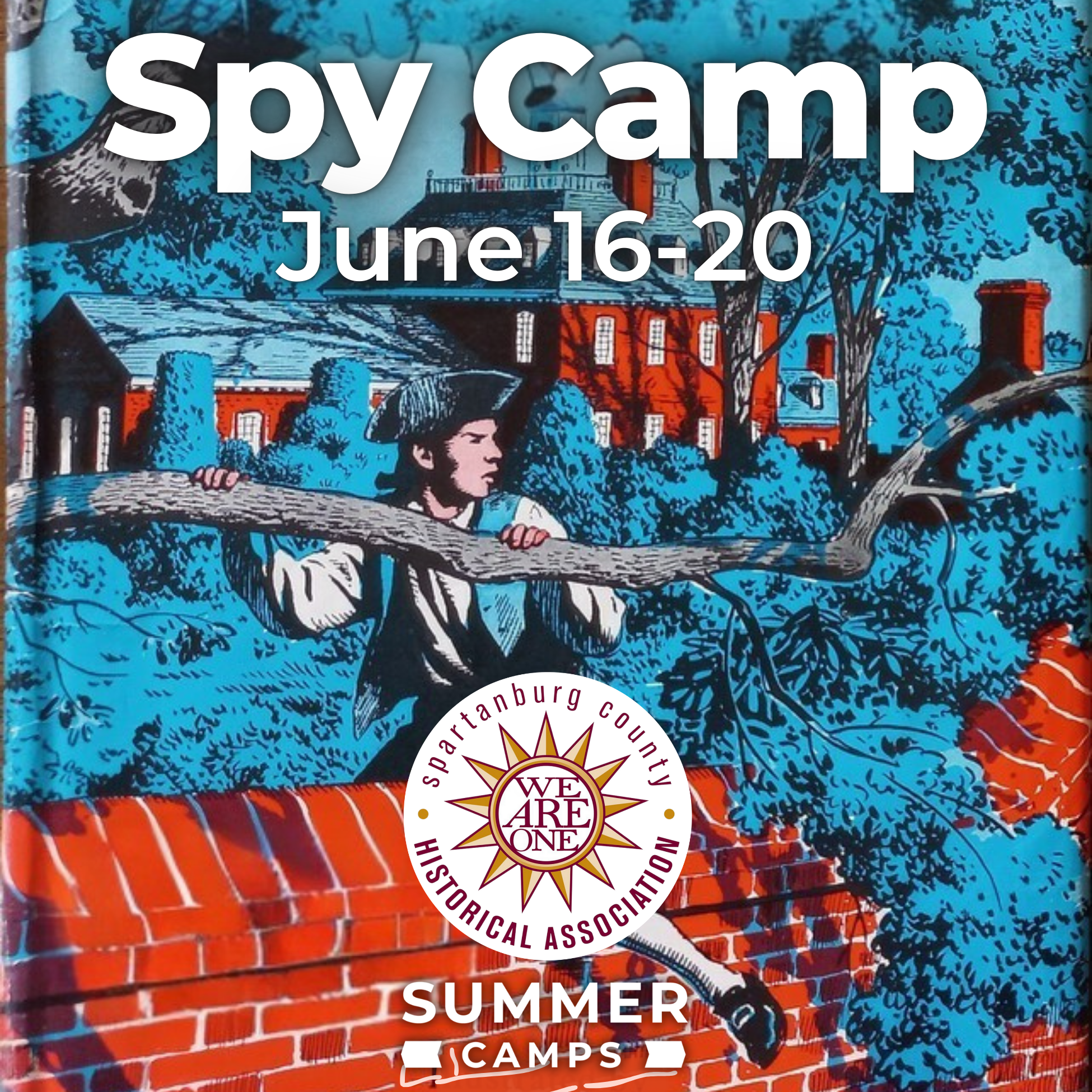 Spy Camp.png