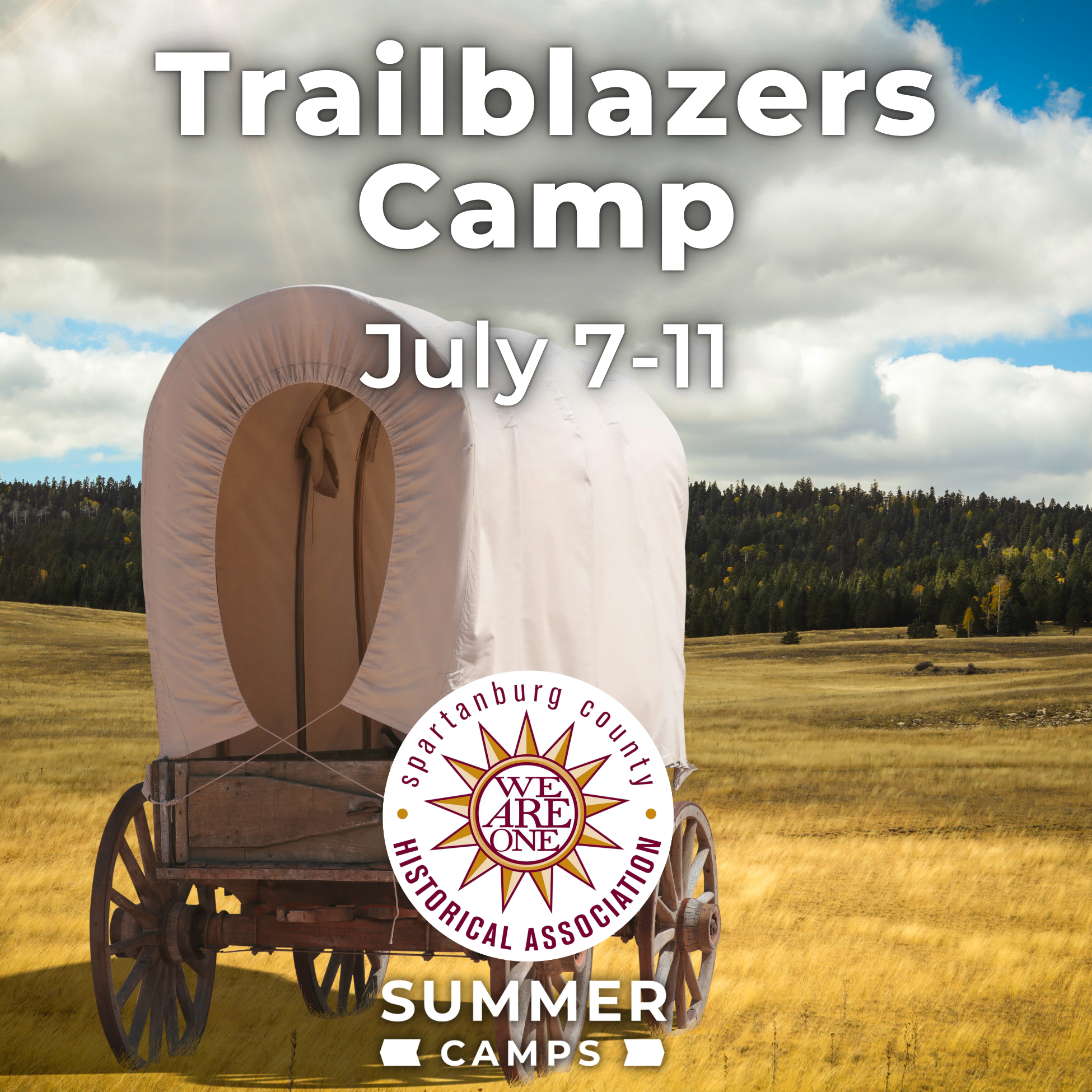 Trail blazer camp.png