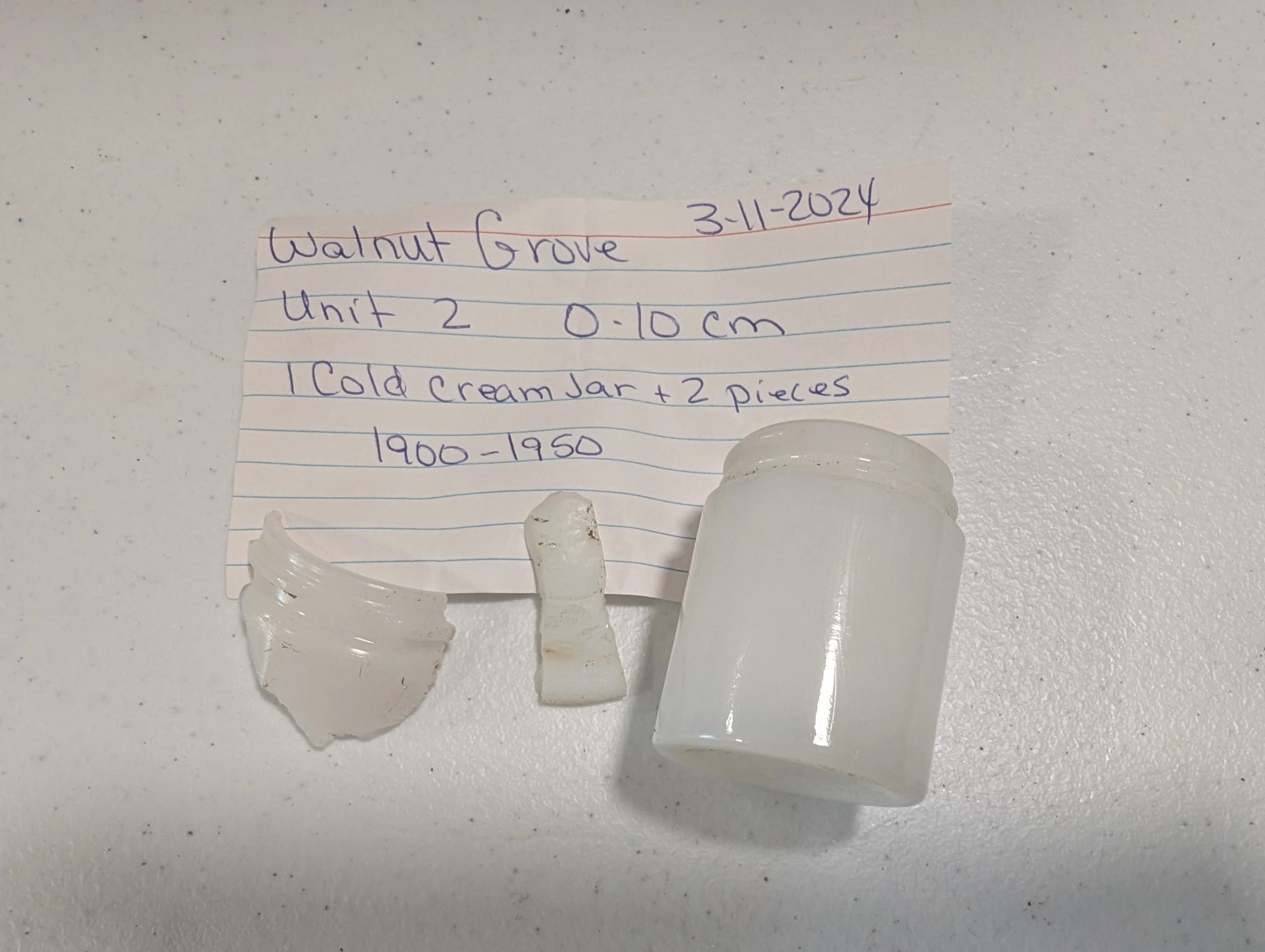 Cold Cream Jar.jpg