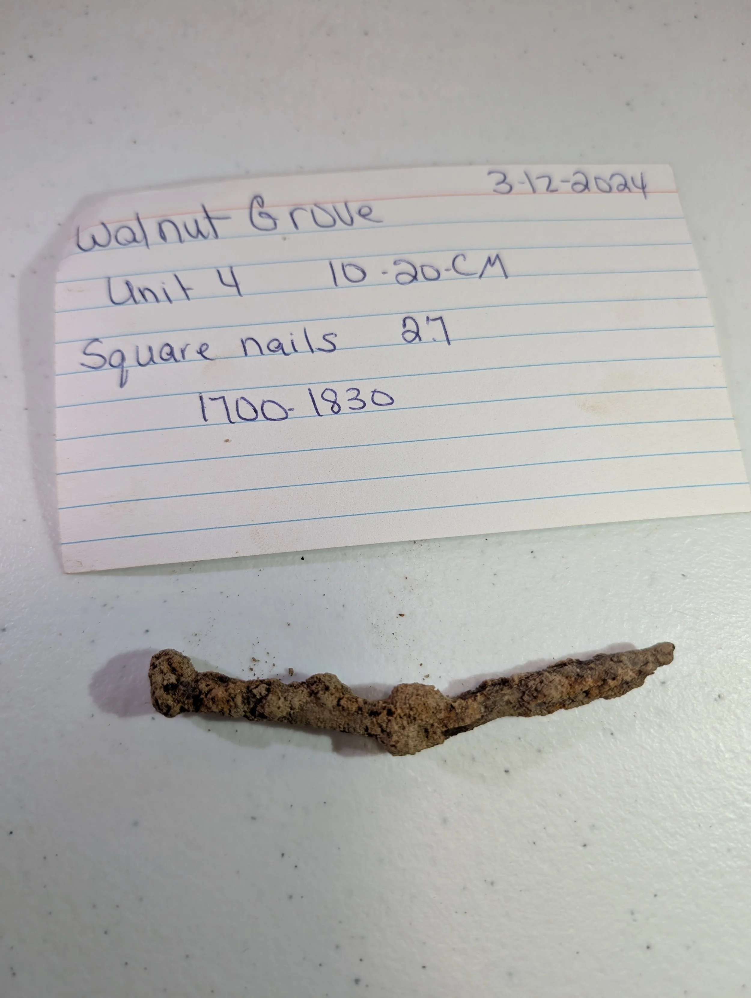 Square Nail.jpg