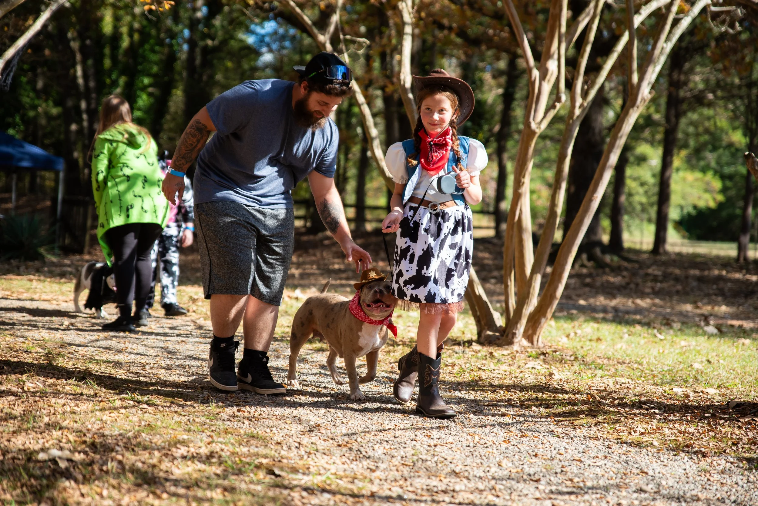 WalnutGrove-108.jpg