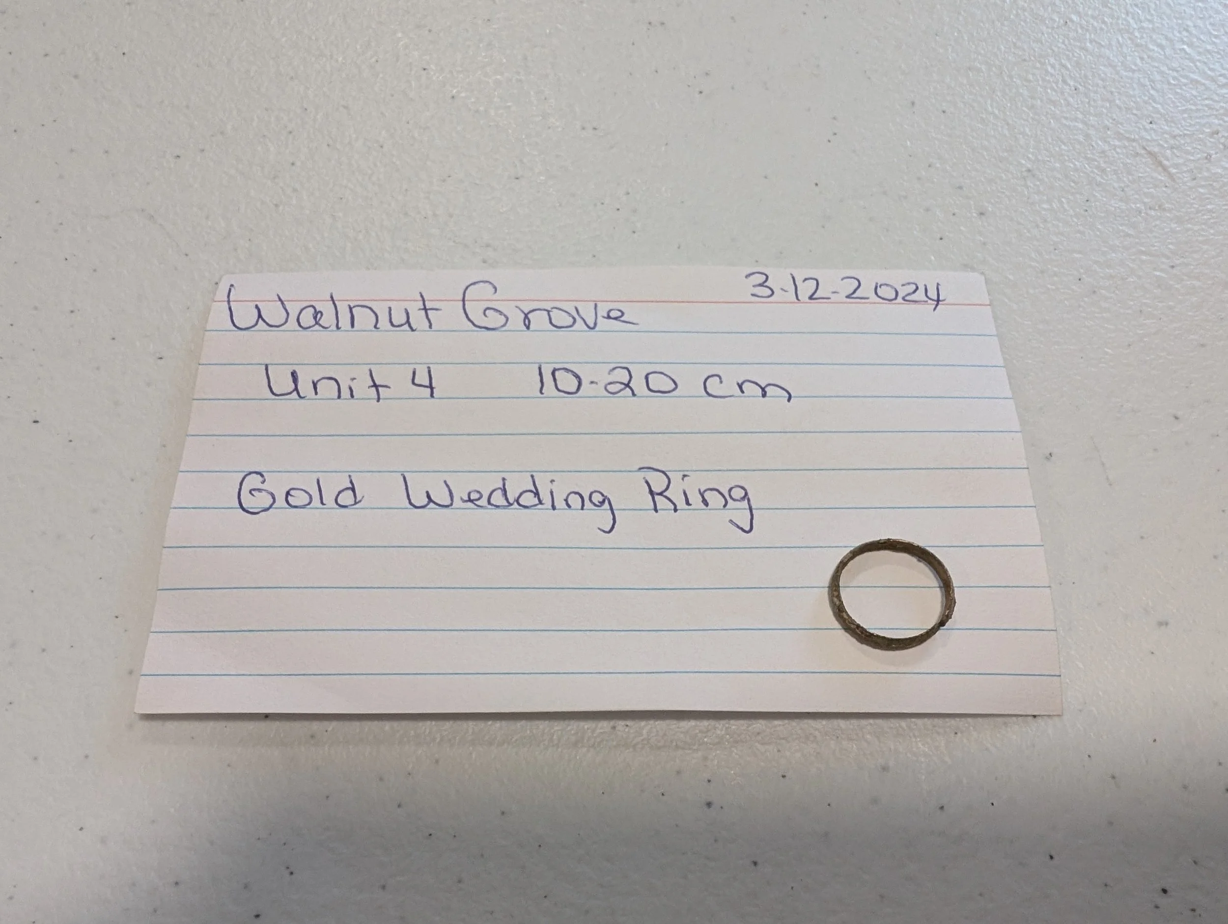 Wedding Ring.jpg