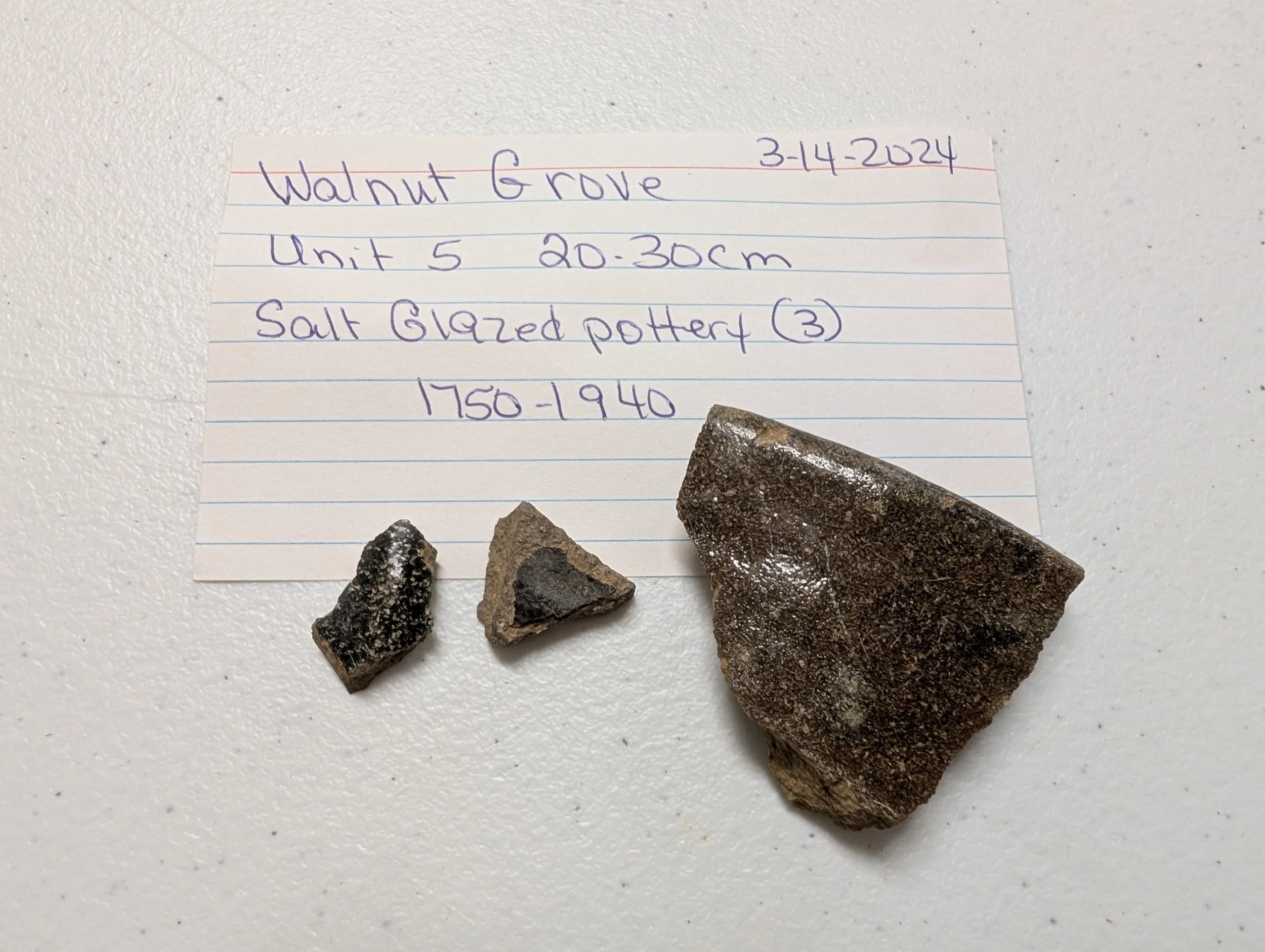 Salt-Glazed Pottery (1).jpg