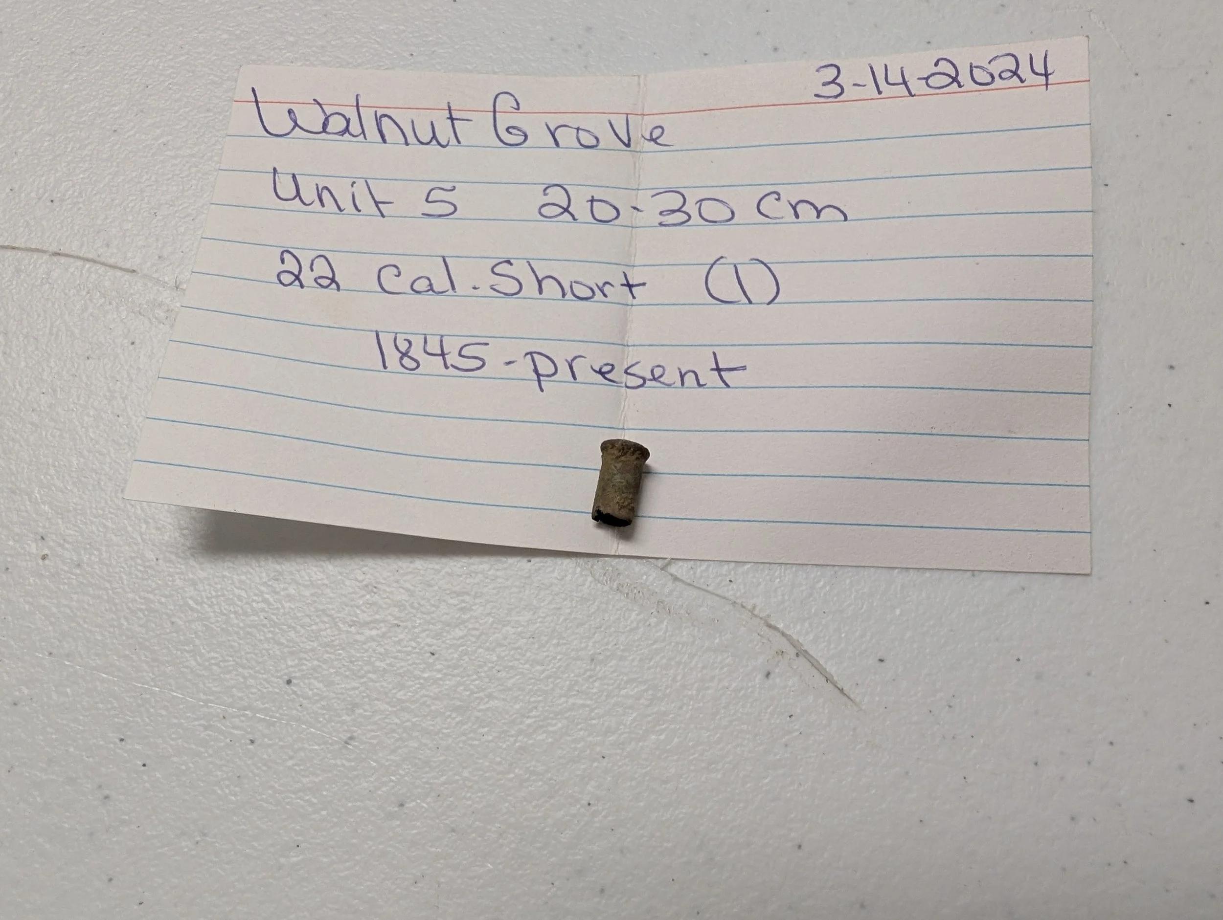 22 Caliber Short.jpg