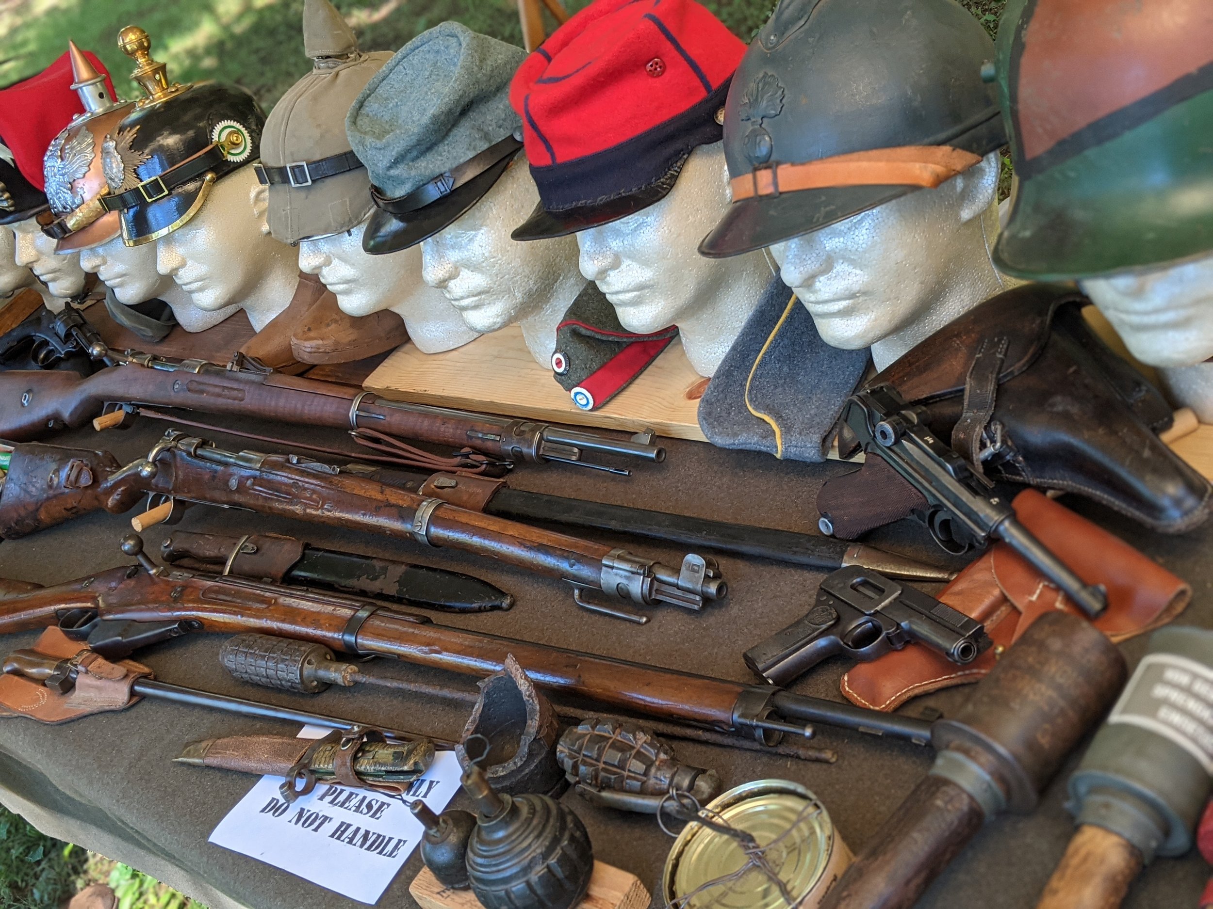 display table.jpg