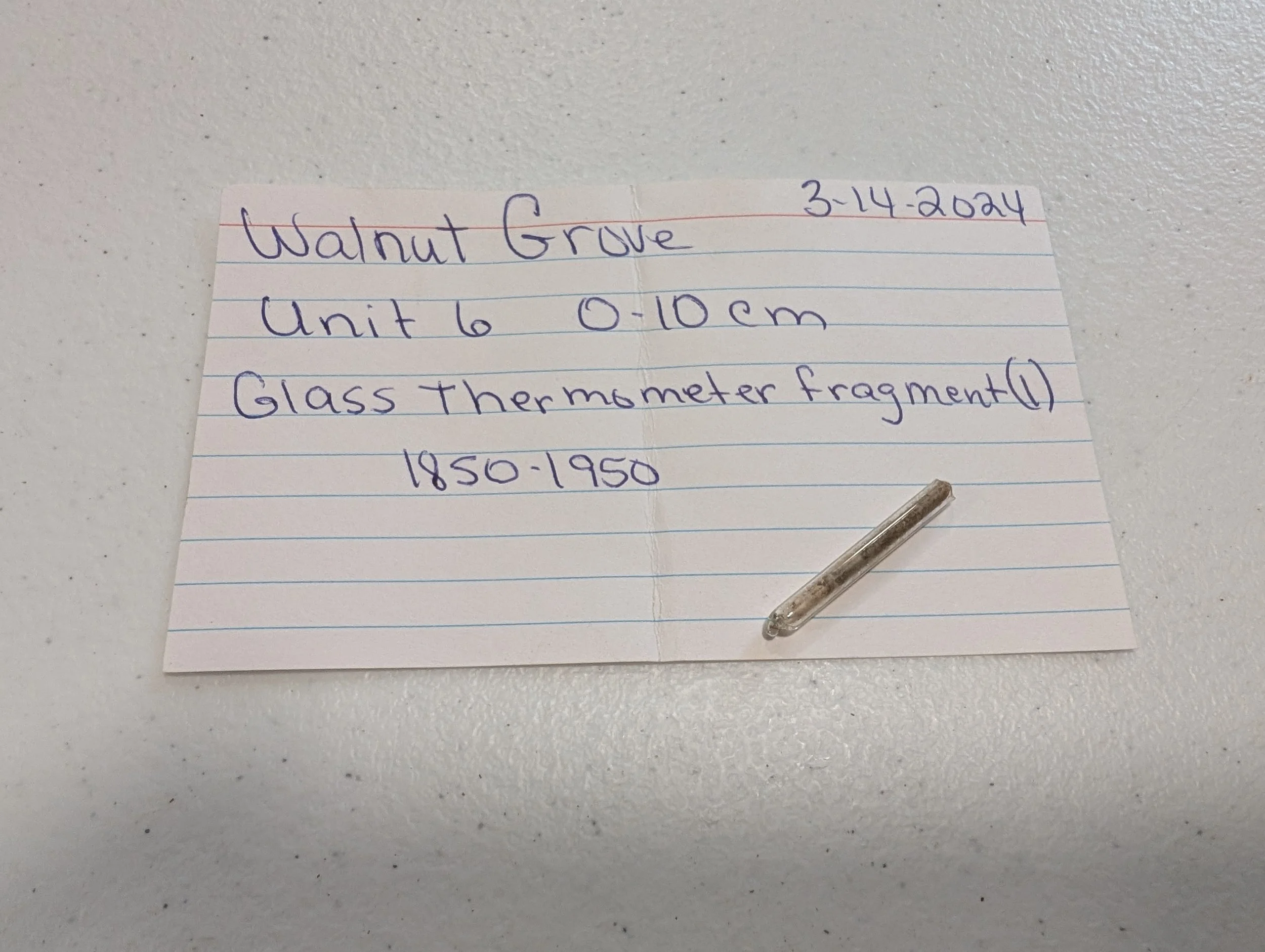 Glass Thermometer Fragment.jpg