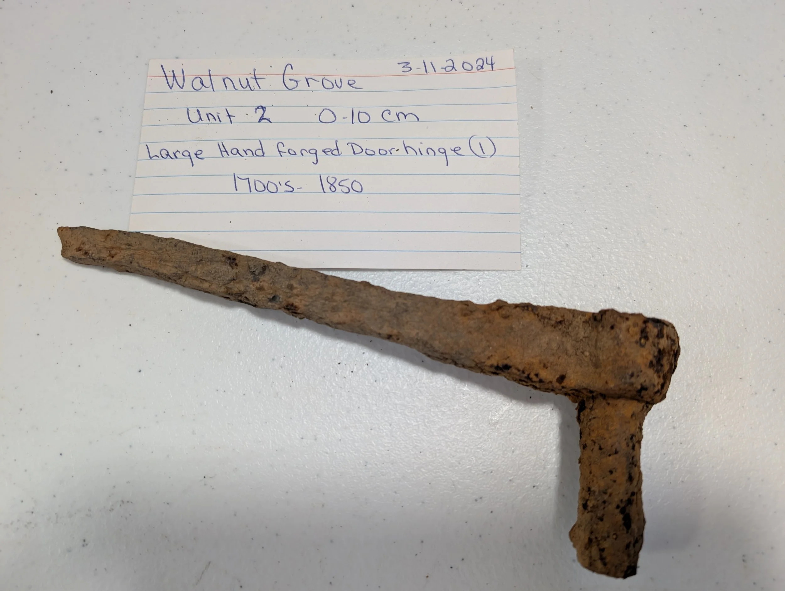 Large Hand-Forged Door Hinge.jpg