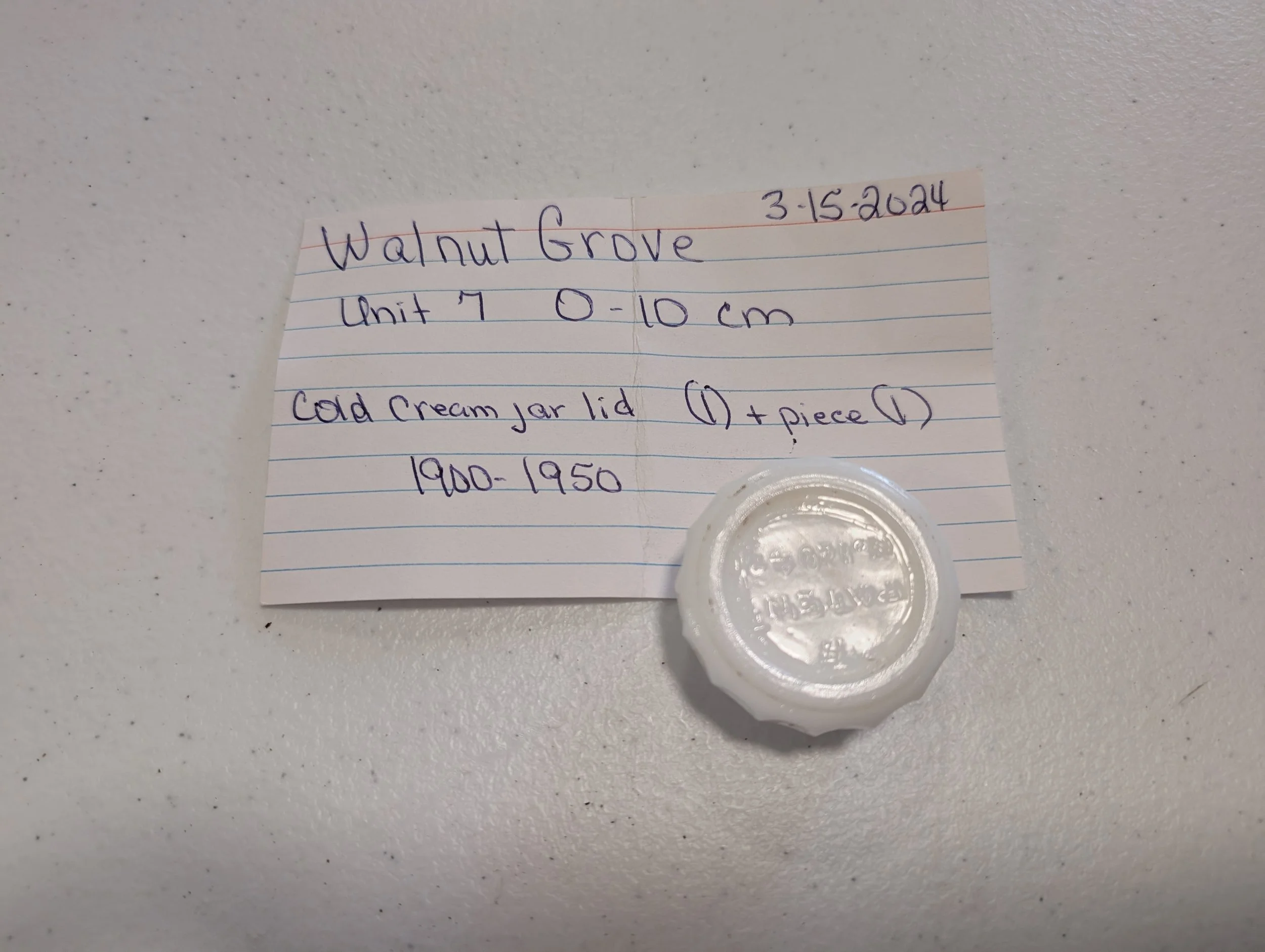 Cold Cream Jar Lid.jpg